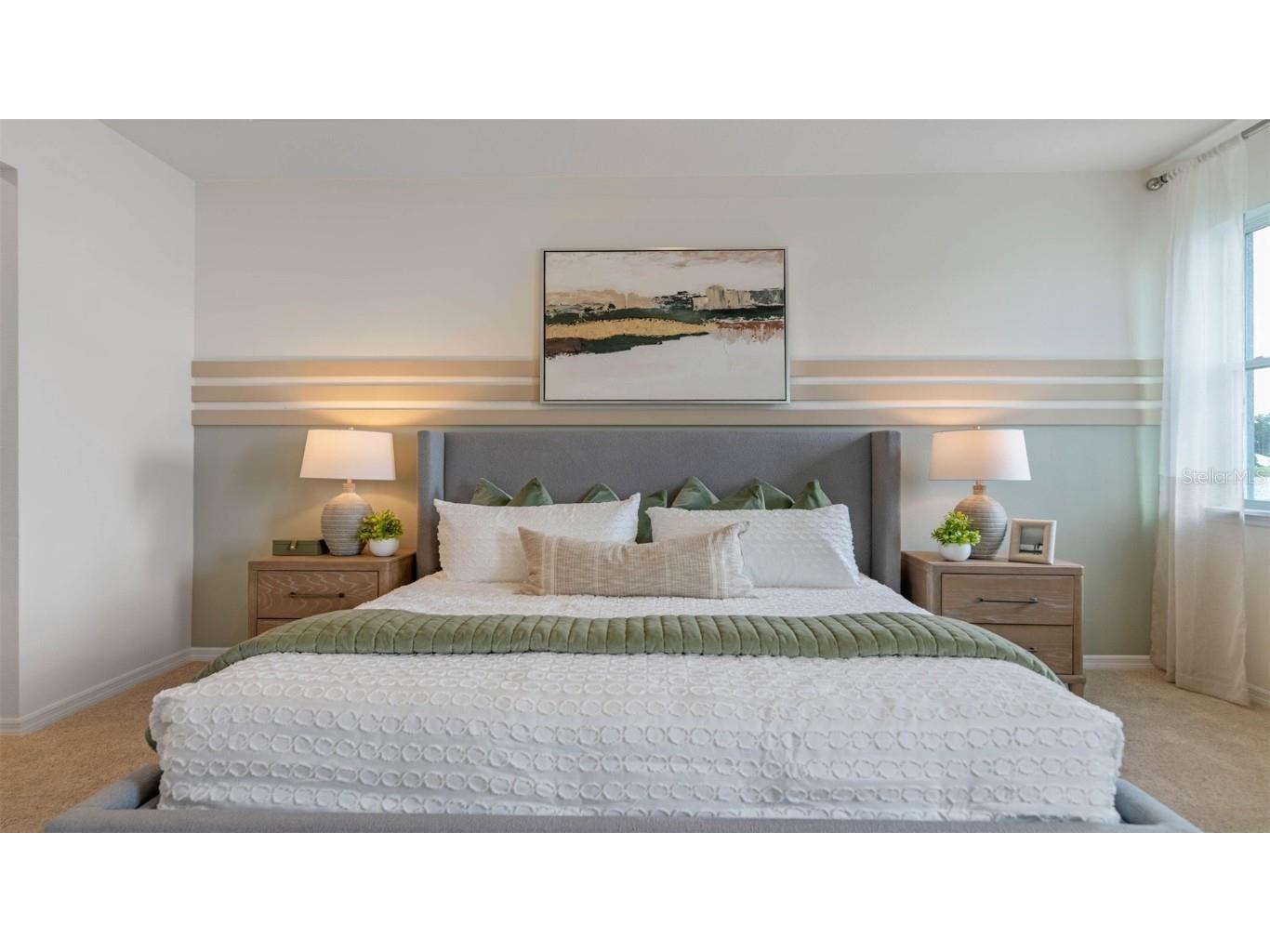 2009 Walnut Creek Drive Kissimmee FL 34744 O6332010 image35