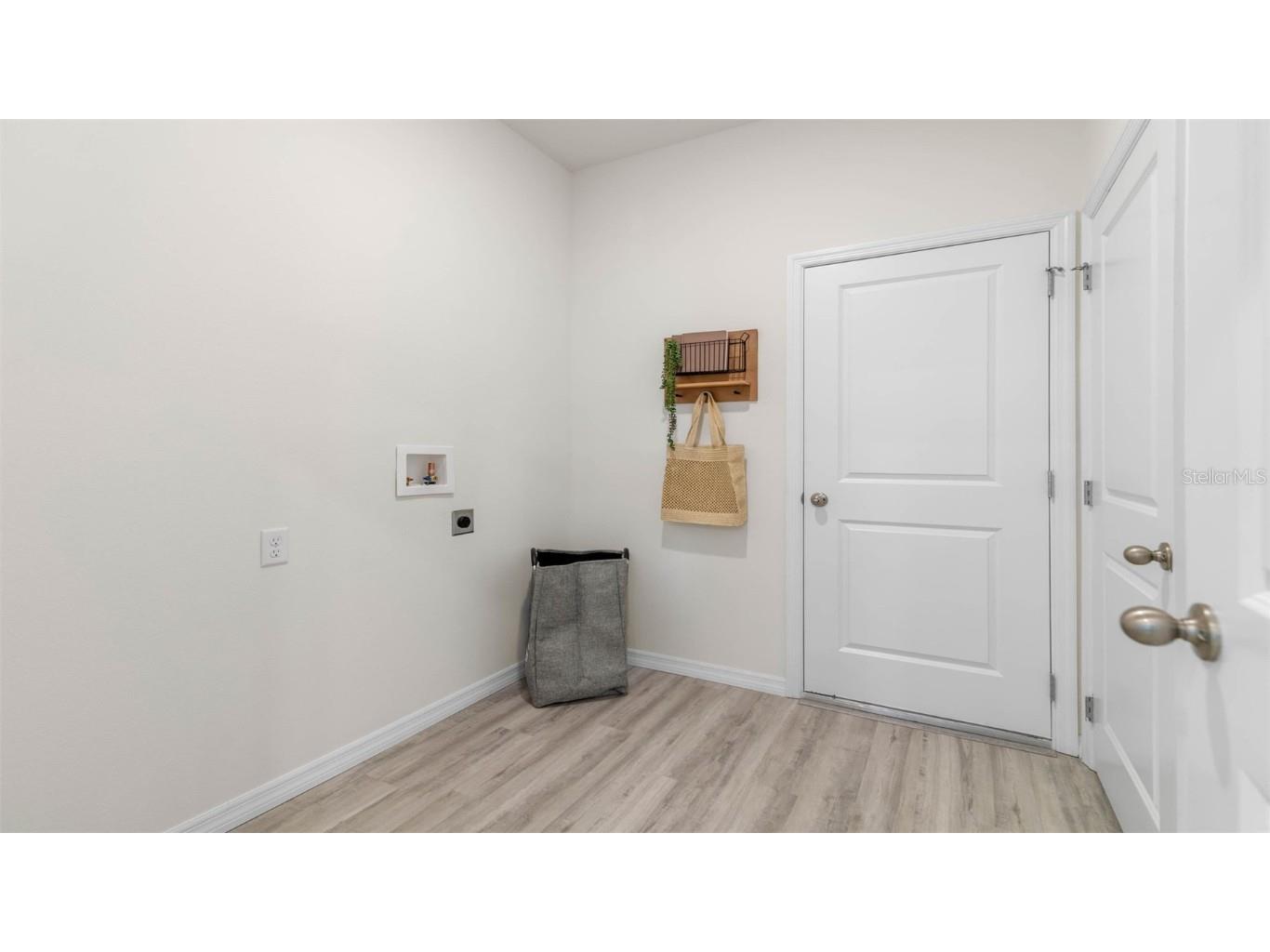 2009 Walnut Creek Drive Kissimmee FL 34744 O6332010 image36