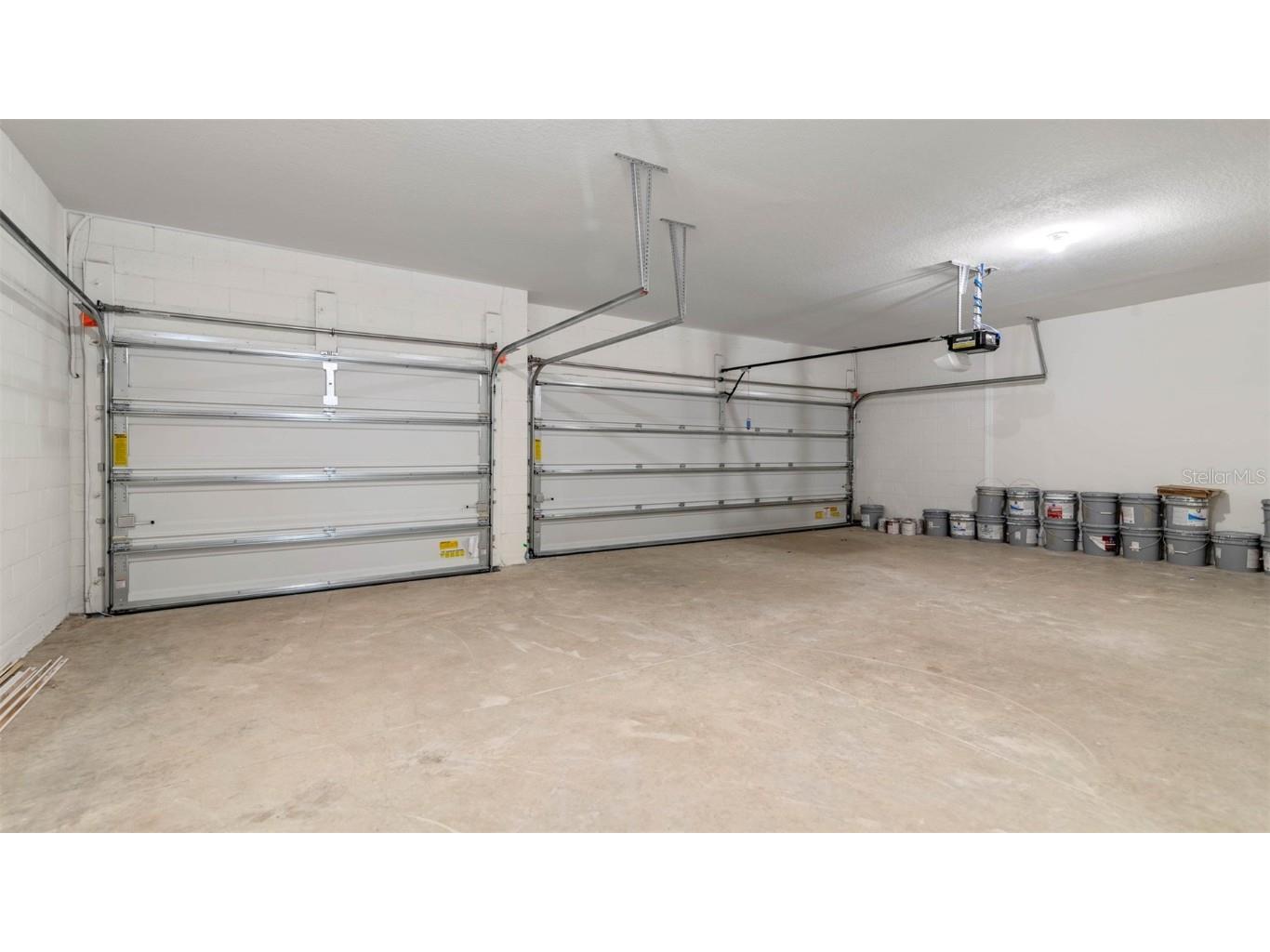 2009 Walnut Creek Drive Kissimmee FL 34744 O6332010 image37