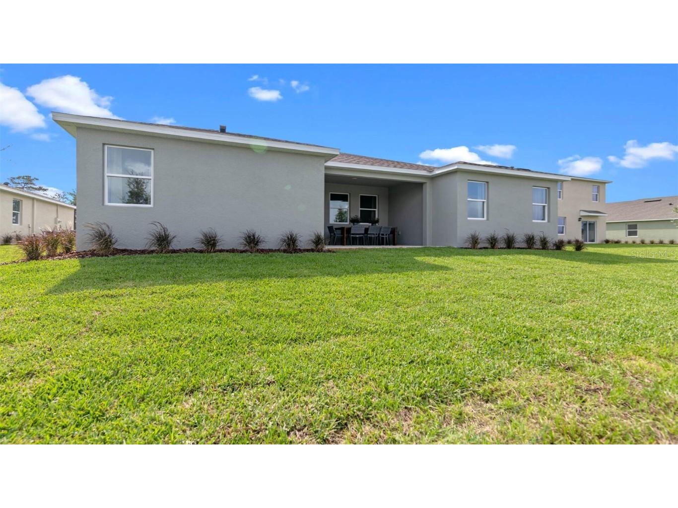 2009 Walnut Creek Drive Kissimmee FL 34744 O6332010 image38