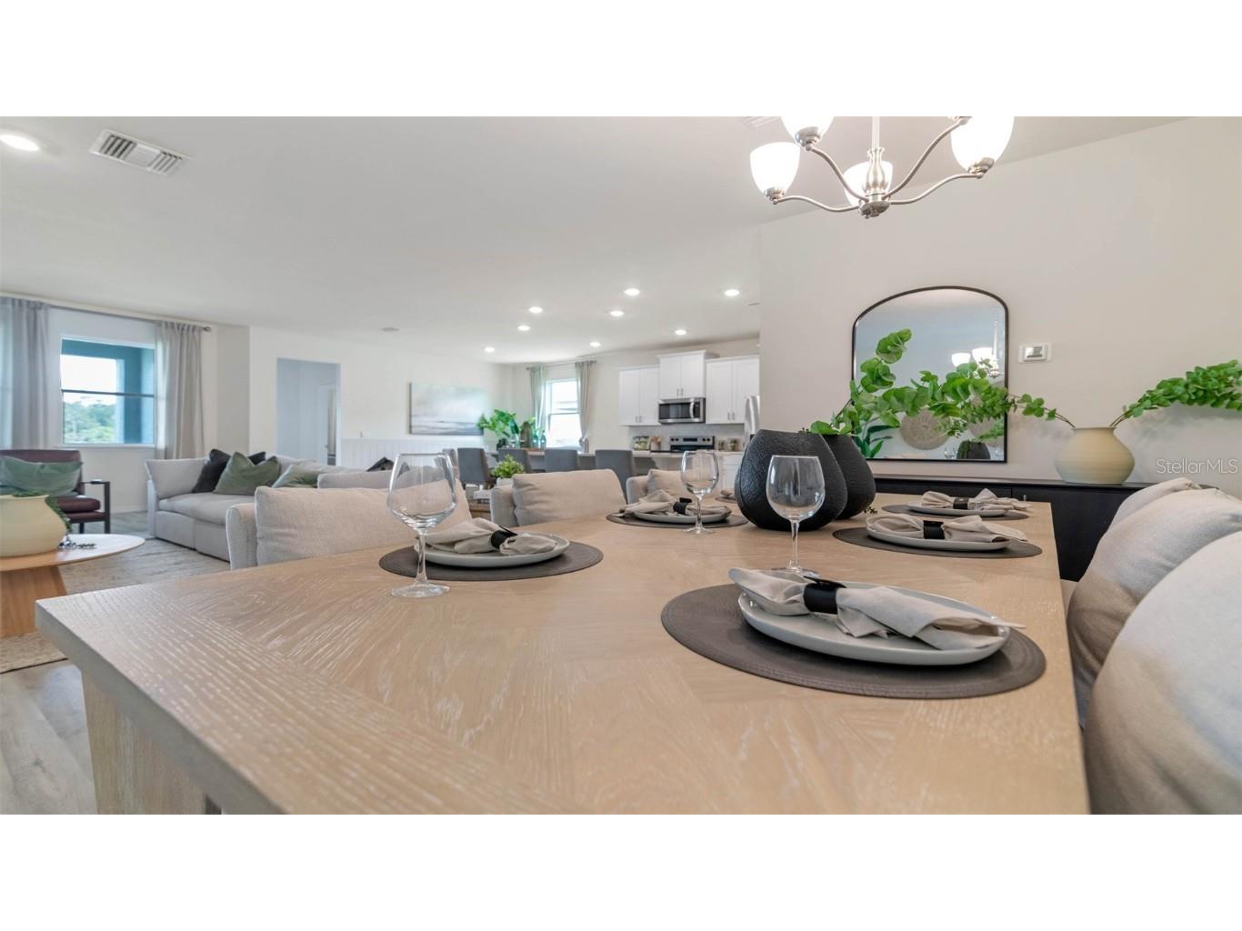 2009 Walnut Creek Drive Kissimmee FL 34744 O6332010 image4