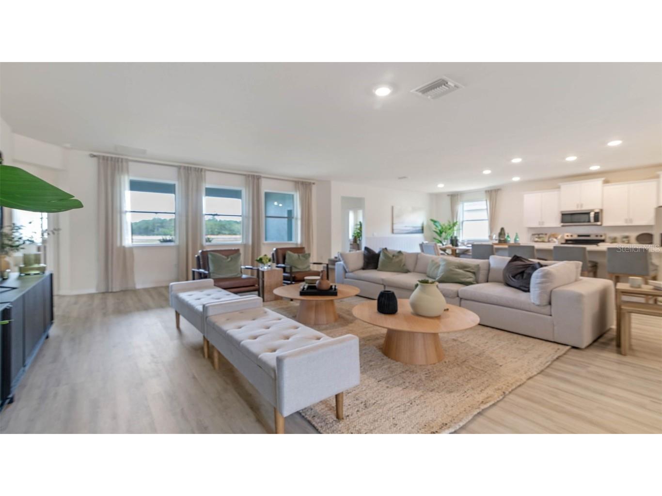 2009 Walnut Creek Drive Kissimmee FL 34744 O6332010 image5