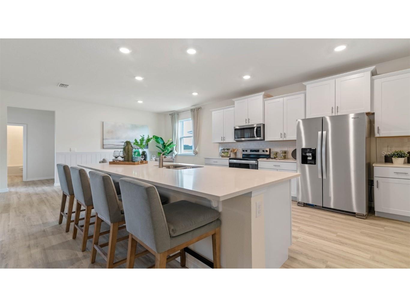 2009 Walnut Creek Drive Kissimmee FL 34744 O6332010 image6