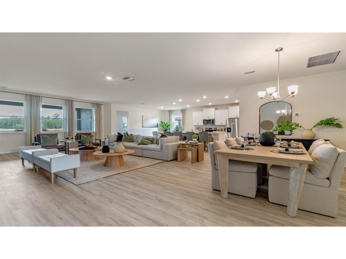 2009 Walnut Creek Drive Kissimmee FL 34744 O6332010 image7