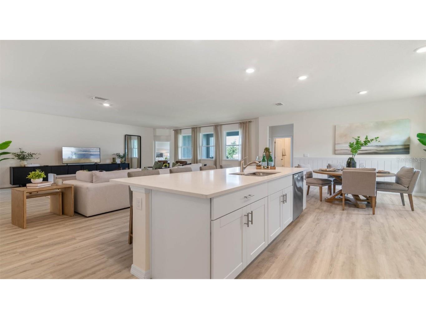 2009 Walnut Creek Drive Kissimmee FL 34744 O6332010 image8