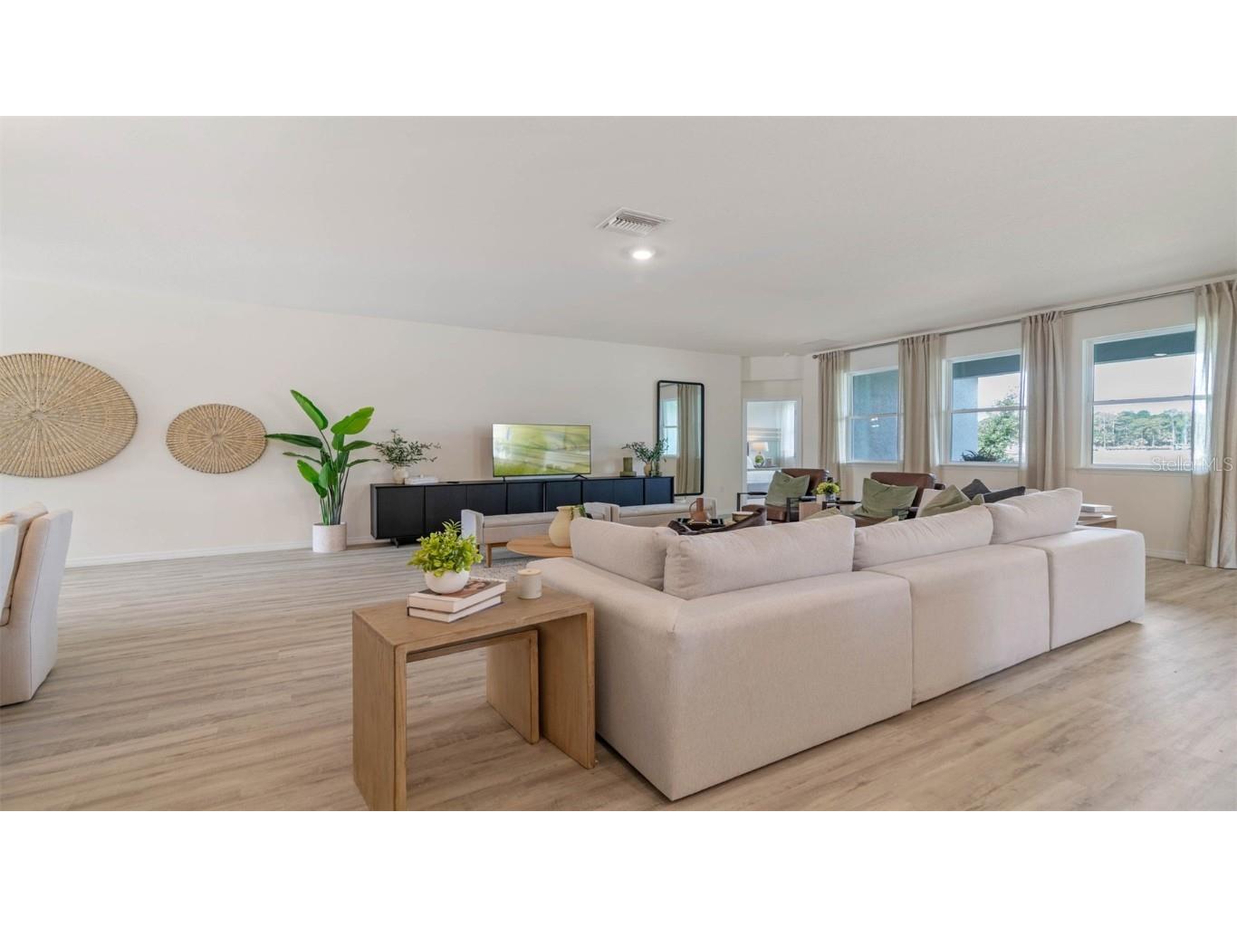 2009 Walnut Creek Drive Kissimmee FL 34744 O6332010 image9