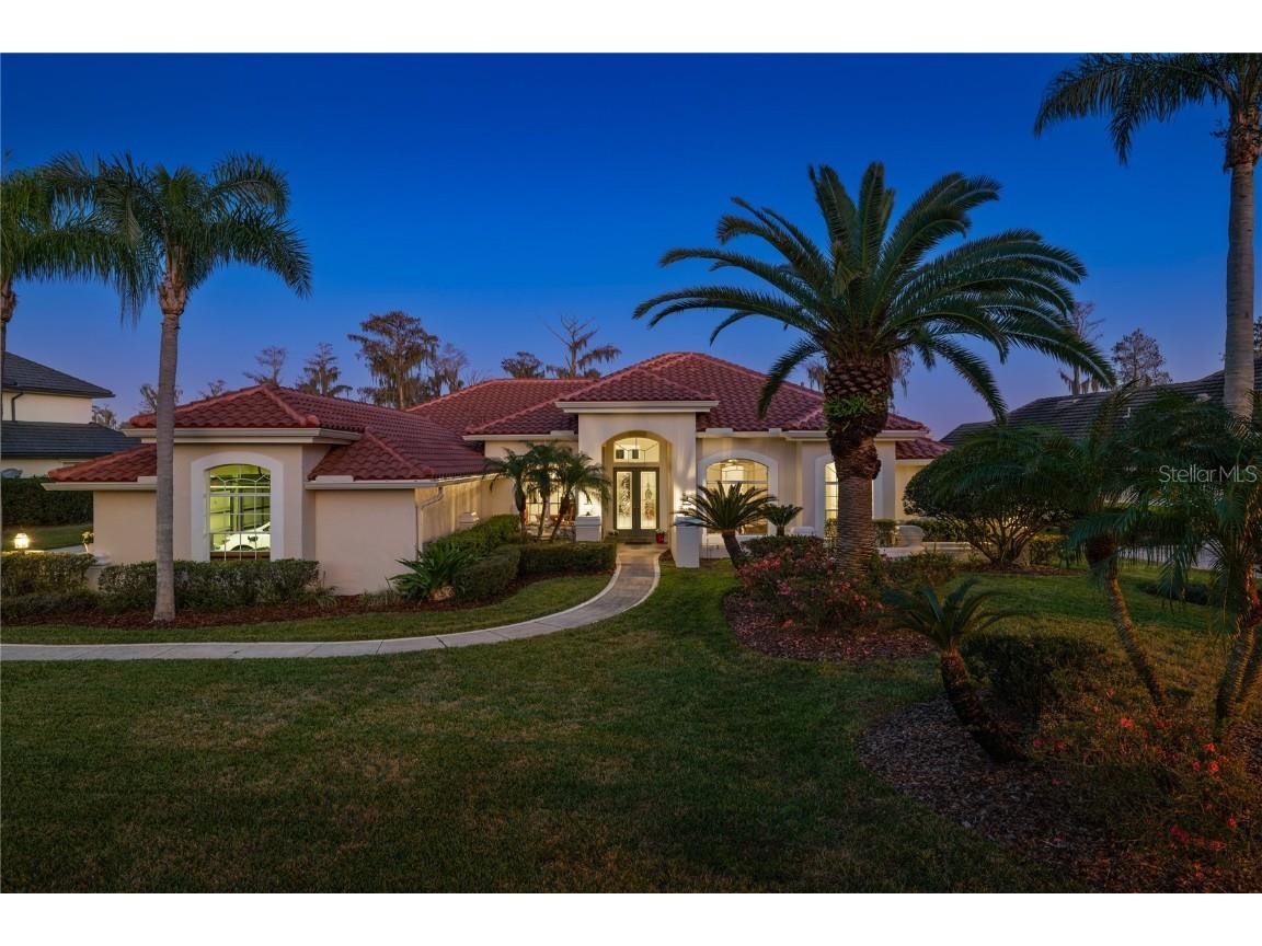 2009 Water Key Drive Windermere FL 34786 - LAKE ROBERTS O6179390 image1