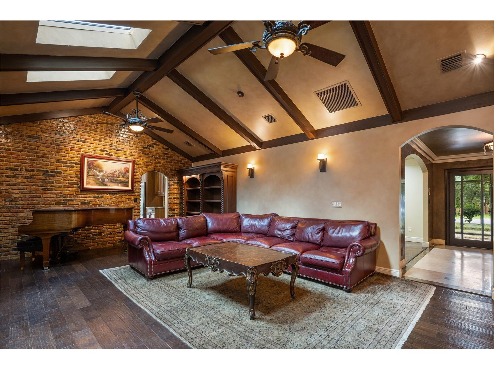 2009 Woody Drive Windermere FL 34786 - LAKE DOWN O6422132 image10