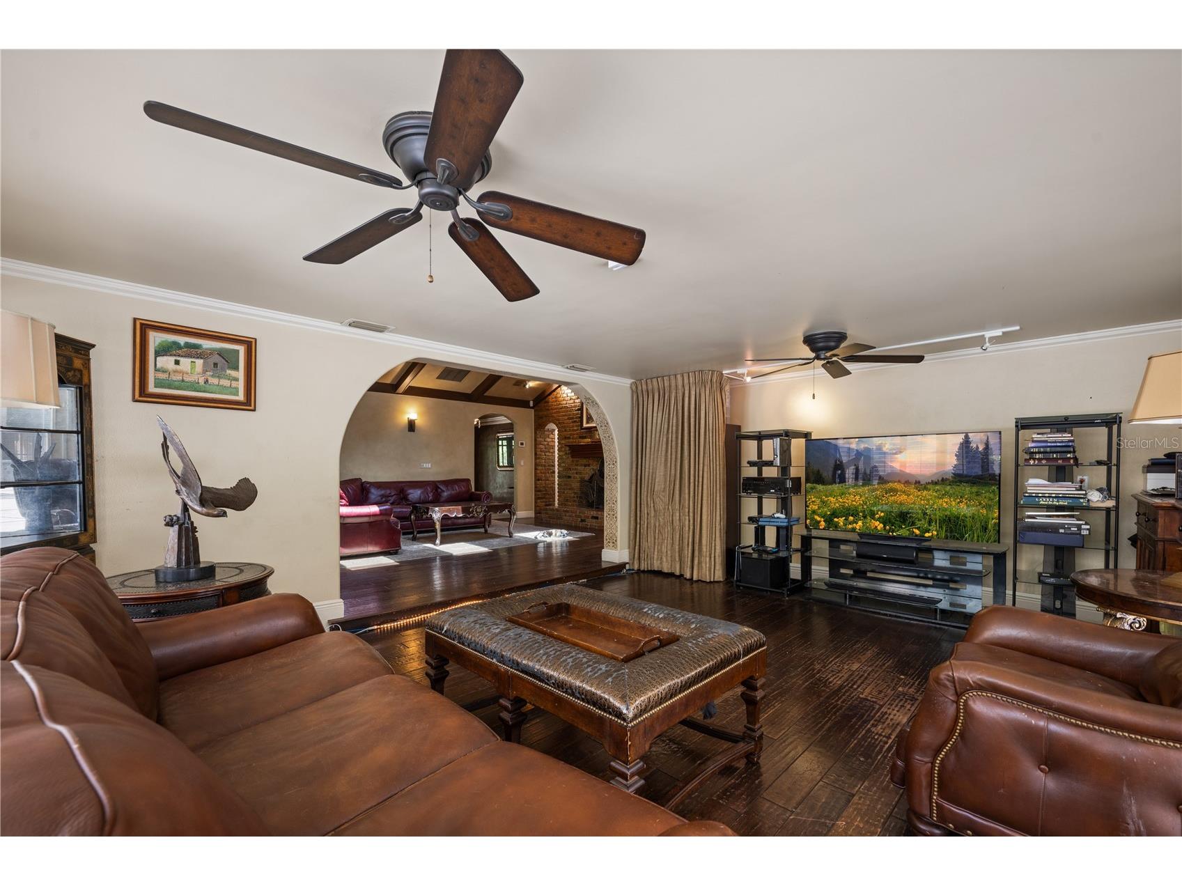2009 Woody Drive Windermere FL 34786 - LAKE DOWN O6422132 image12