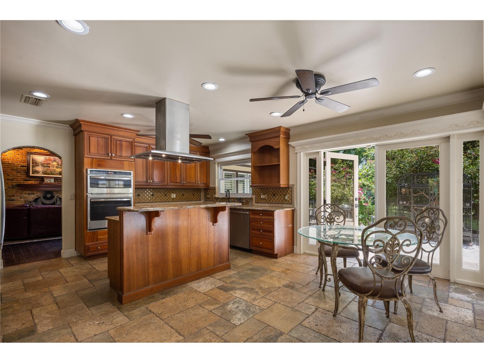 2009 Woody Drive Windermere FL 34786 - LAKE DOWN O6422132 image13