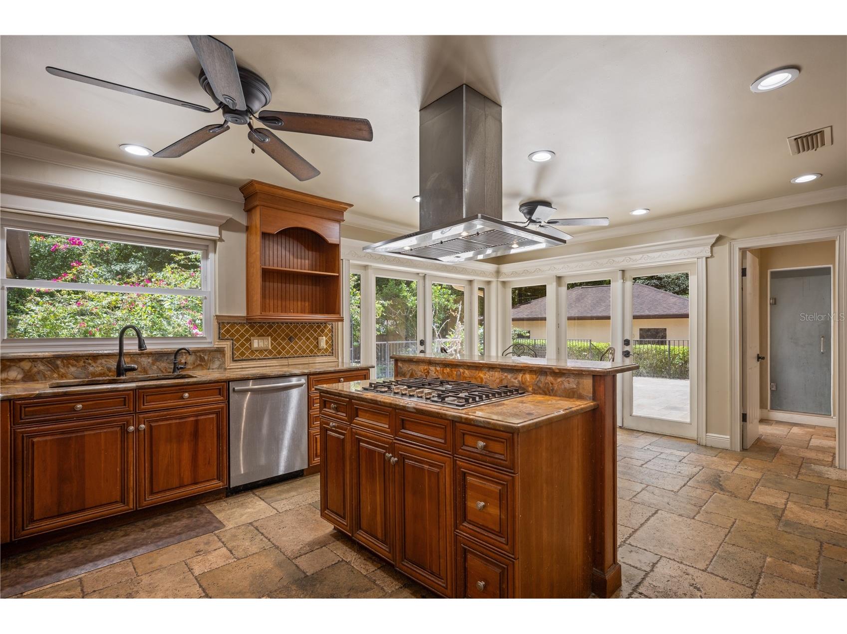 2009 Woody Drive Windermere FL 34786 - LAKE DOWN O6422132 image14