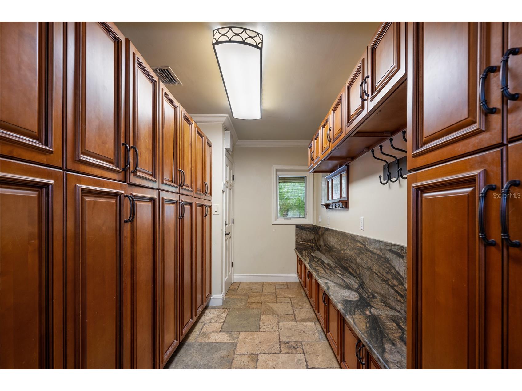 2009 Woody Drive Windermere FL 34786 - LAKE DOWN O6422132 image15