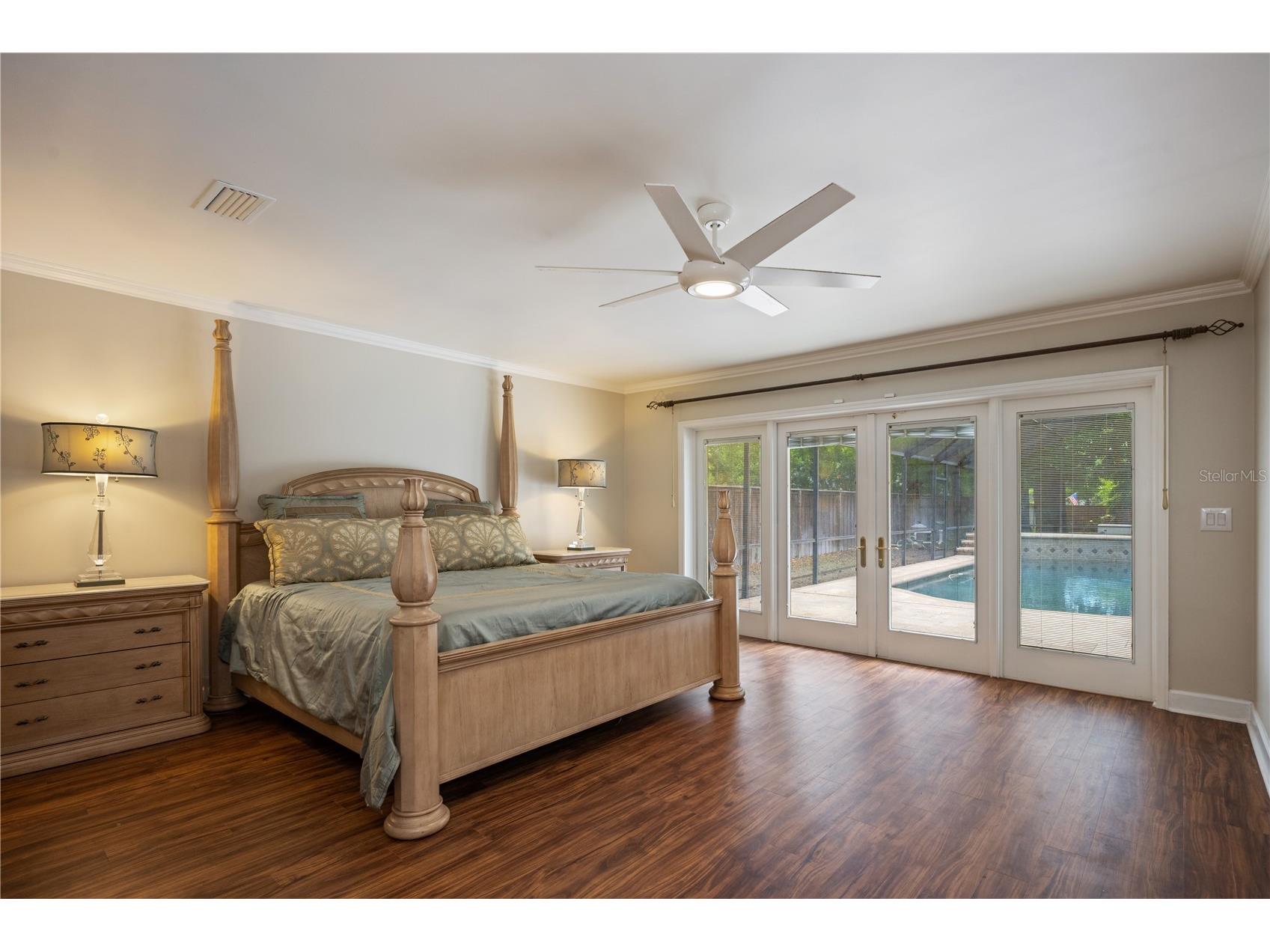 2009 Woody Drive Windermere FL 34786 - LAKE DOWN O6422132 image16
