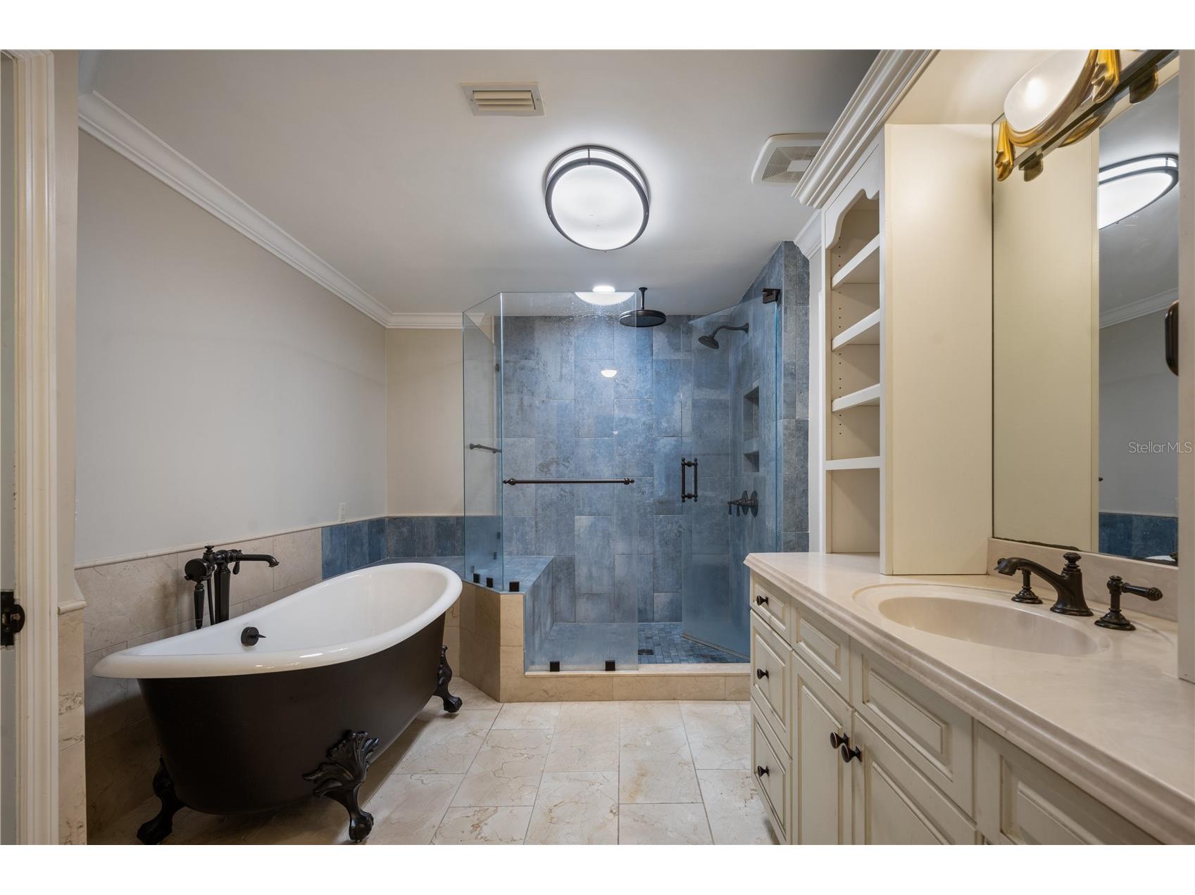 2009 Woody Drive Windermere FL 34786 - LAKE DOWN O6422132 image17