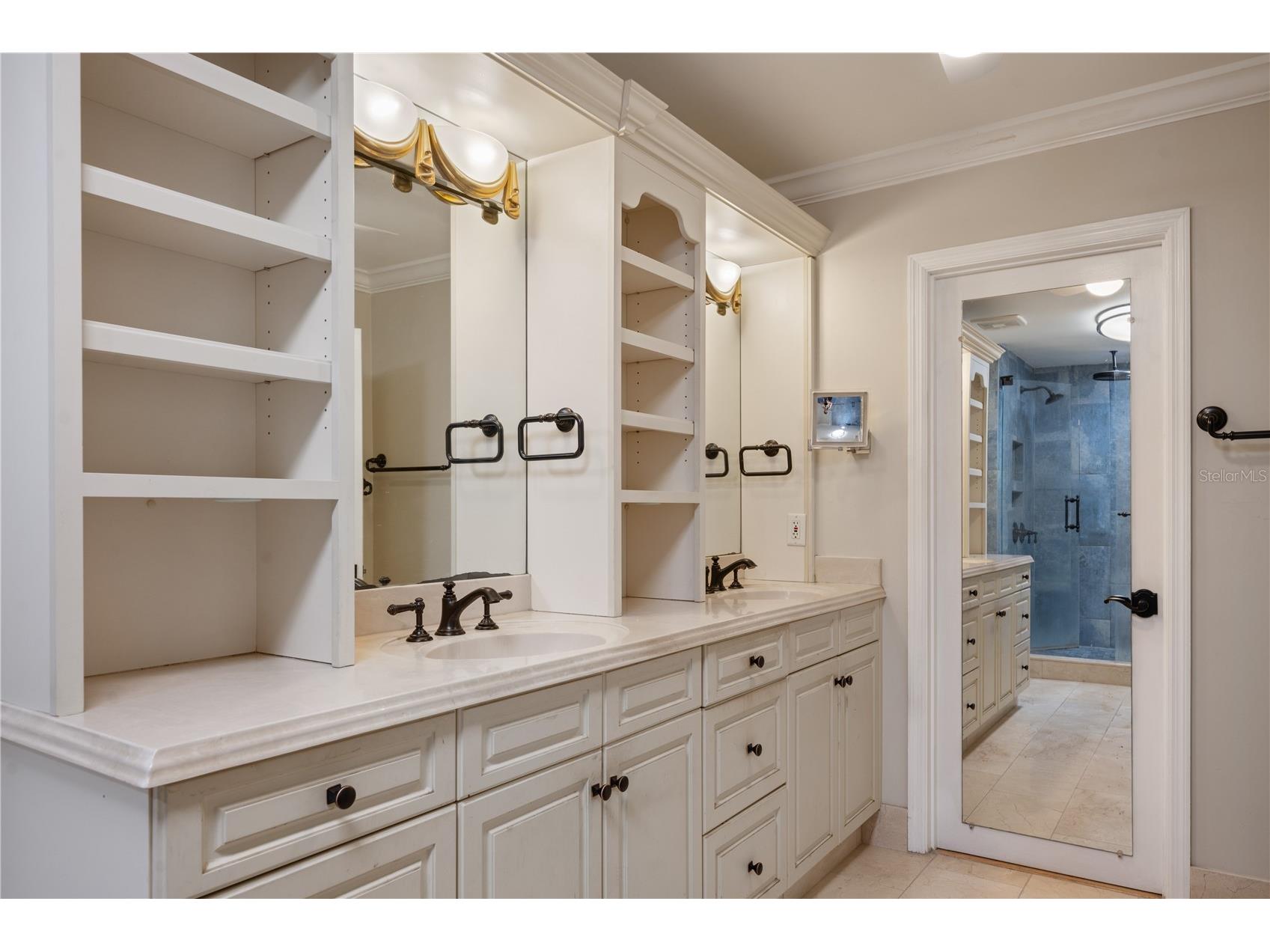 2009 Woody Drive Windermere FL 34786 - LAKE DOWN O6422132 image18