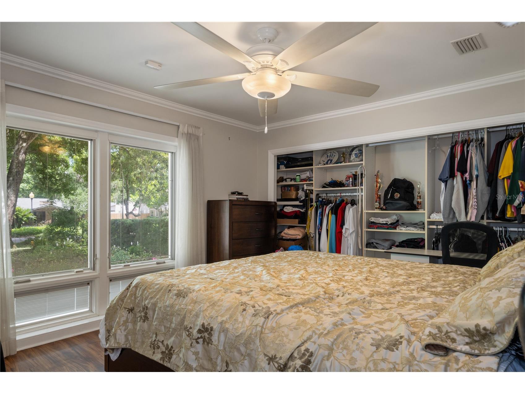 2009 Woody Drive Windermere FL 34786 - LAKE DOWN O6422132 image19
