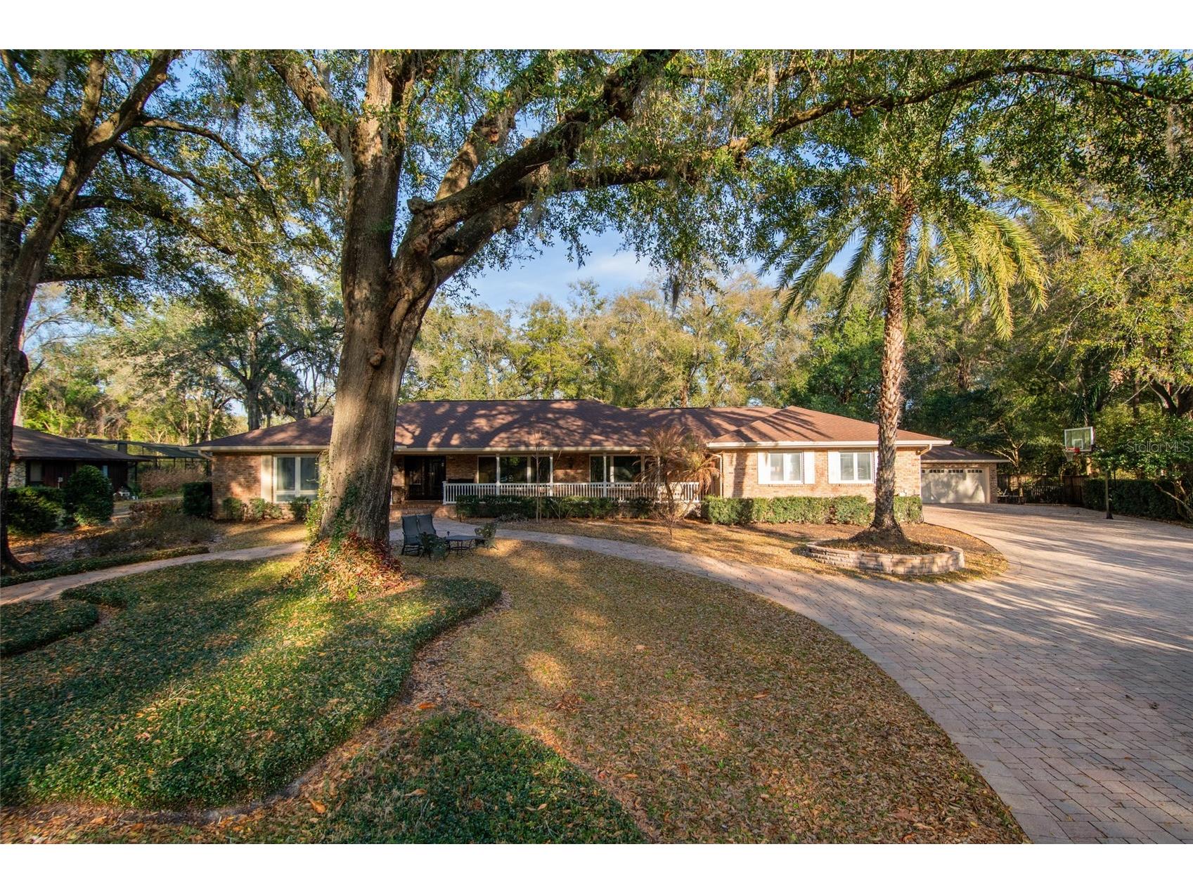 2009 Woody Drive Windermere FL 34786 - LAKE DOWN O6422132 image2