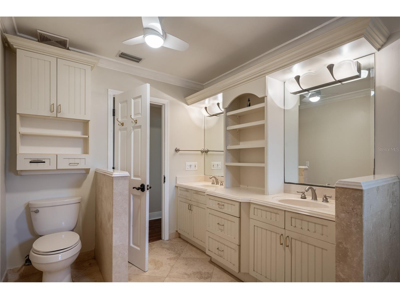 2009 Woody Drive Windermere FL 34786 - LAKE DOWN O6422132 image20