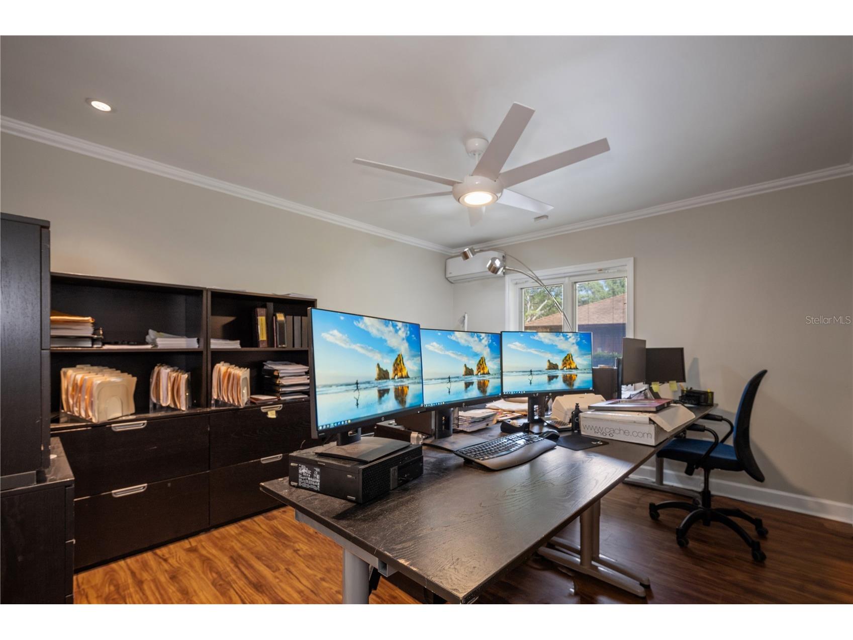2009 Woody Drive Windermere FL 34786 - LAKE DOWN O6422132 image21