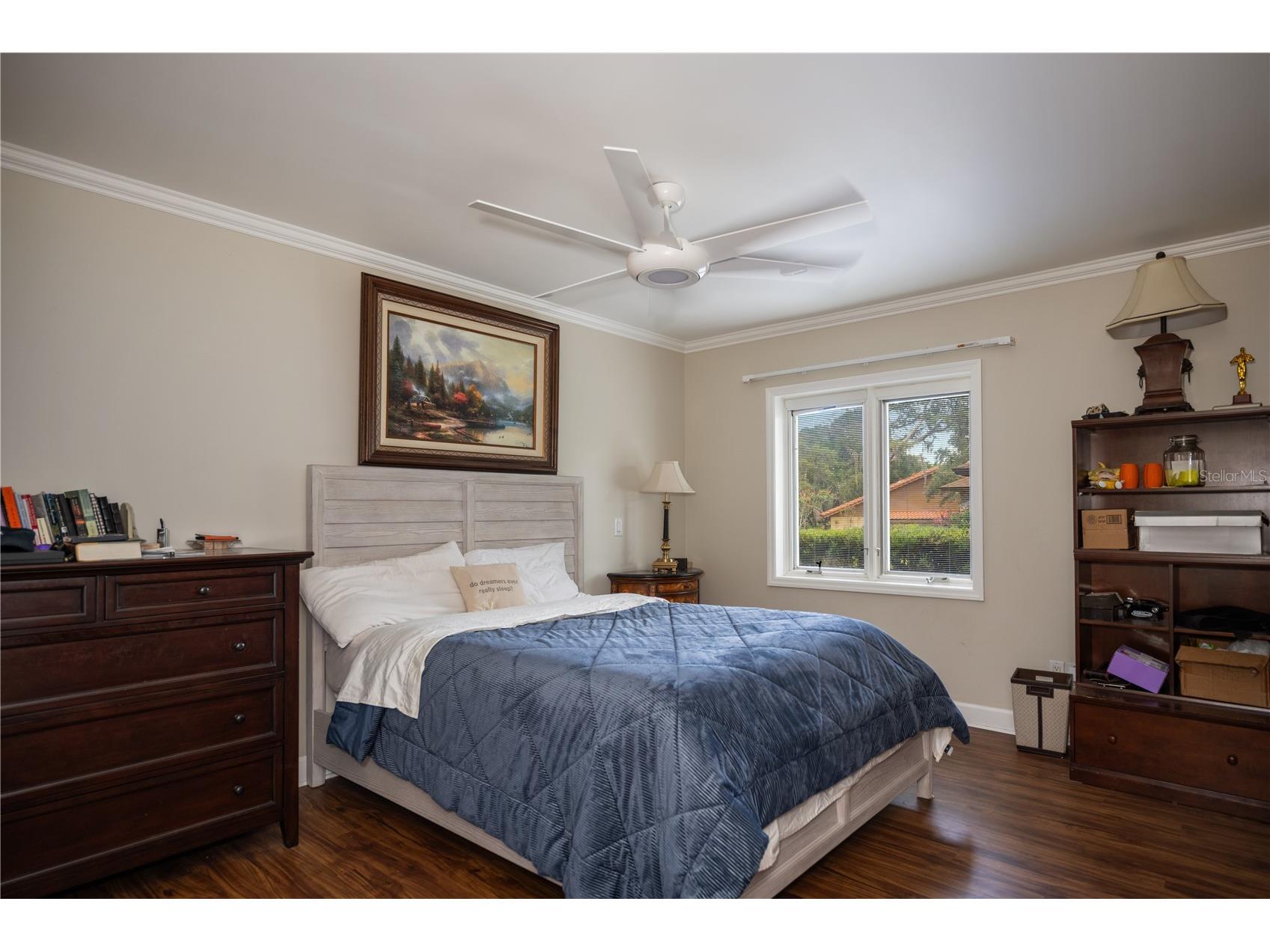 2009 Woody Drive Windermere FL 34786 - LAKE DOWN O6422132 image22