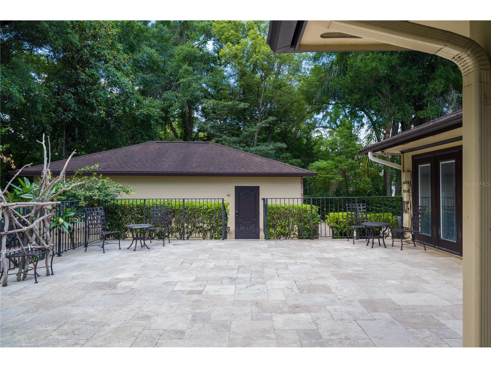 2009 Woody Drive Windermere FL 34786 - LAKE DOWN O6422132 image23