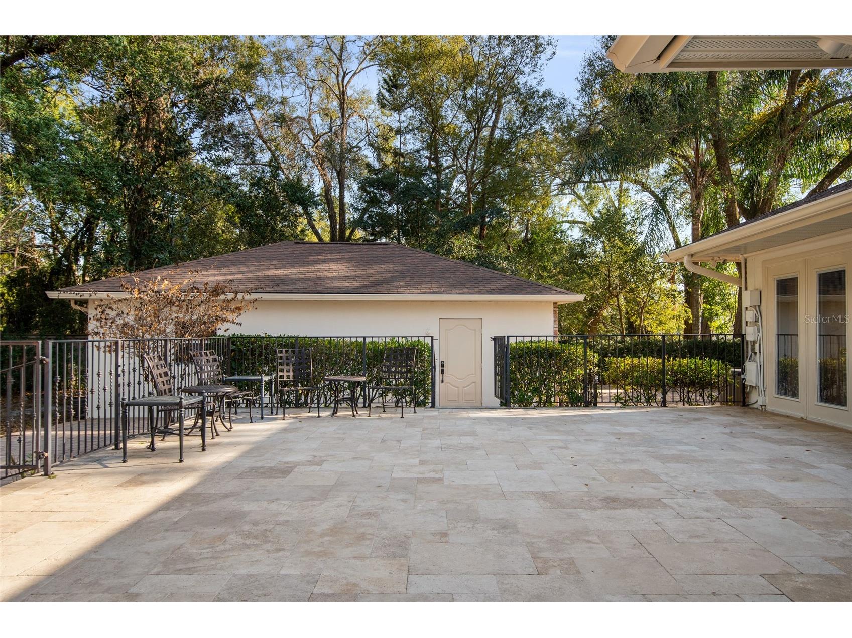 2009 Woody Drive Windermere FL 34786 - LAKE DOWN O6422132 image24