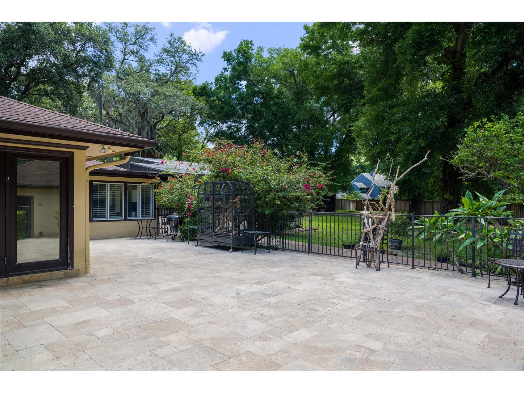 2009 Woody Drive Windermere FL 34786 - LAKE DOWN O6422132 image25