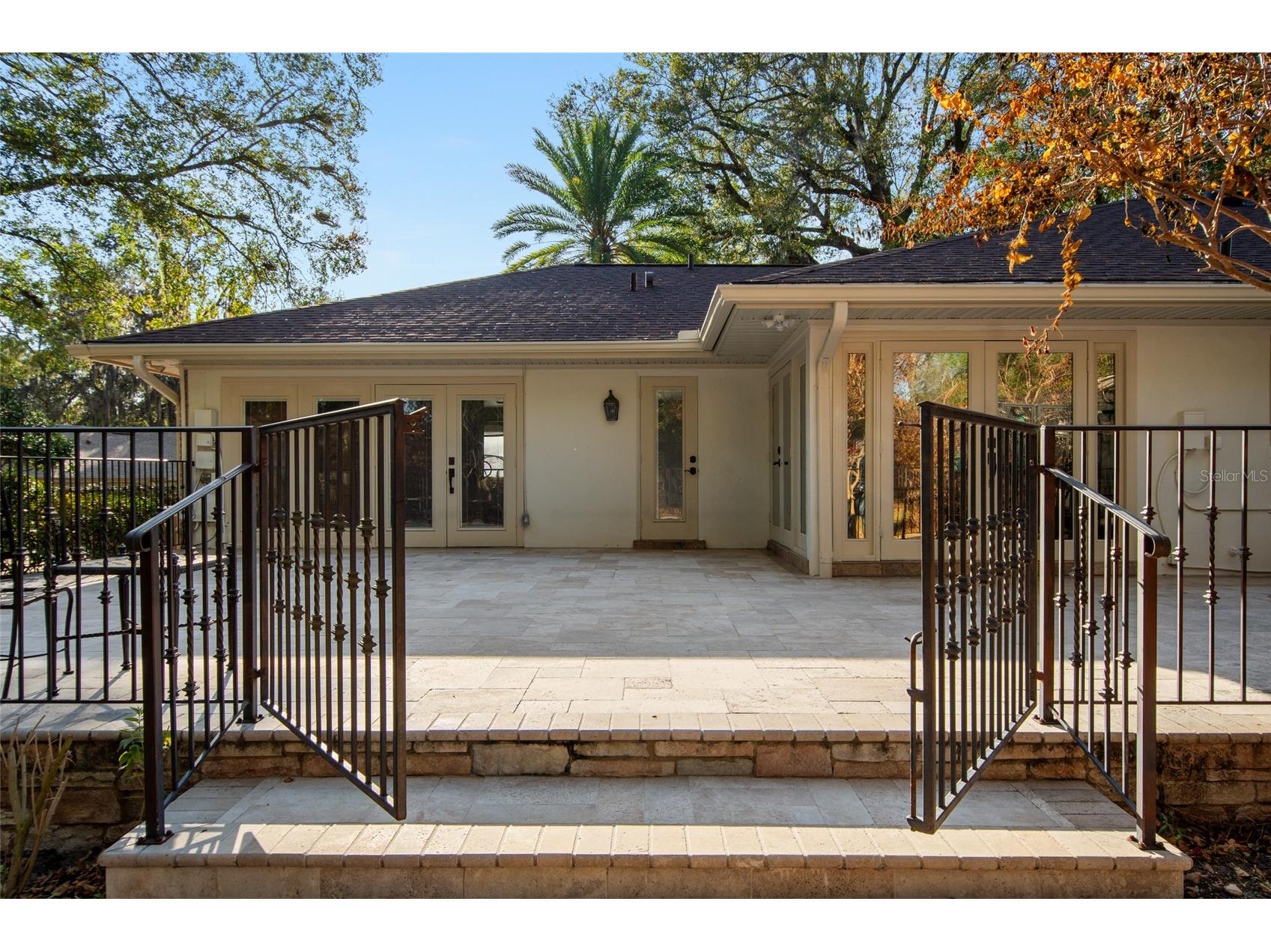 2009 Woody Drive Windermere FL 34786 - LAKE DOWN O6422132 image27