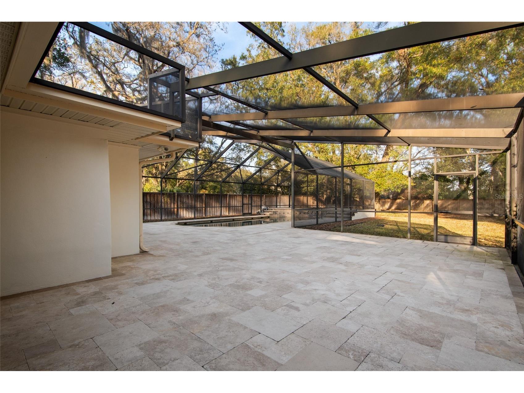 2009 Woody Drive Windermere FL 34786 - LAKE DOWN O6422132 image28