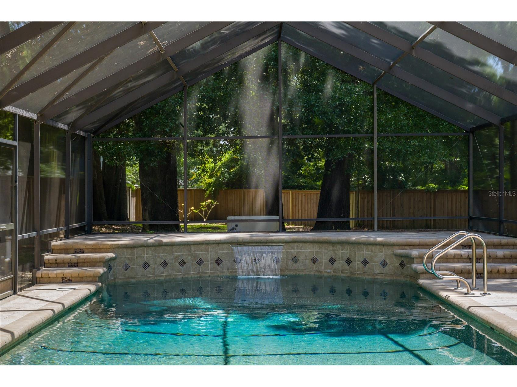 2009 Woody Drive Windermere FL 34786 - LAKE DOWN O6422132 image29