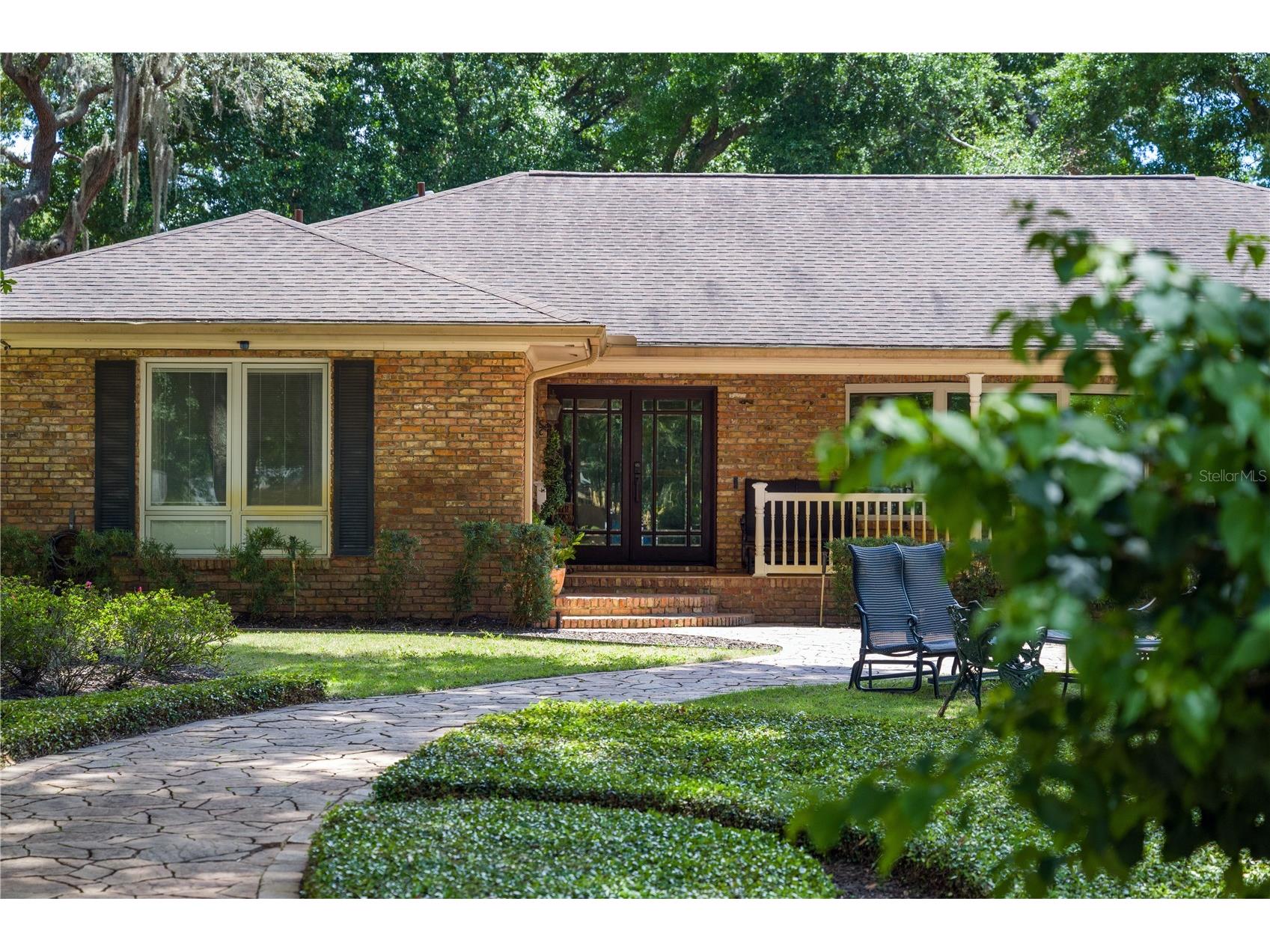 2009 Woody Drive Windermere FL 34786 - LAKE DOWN O6422132 image3