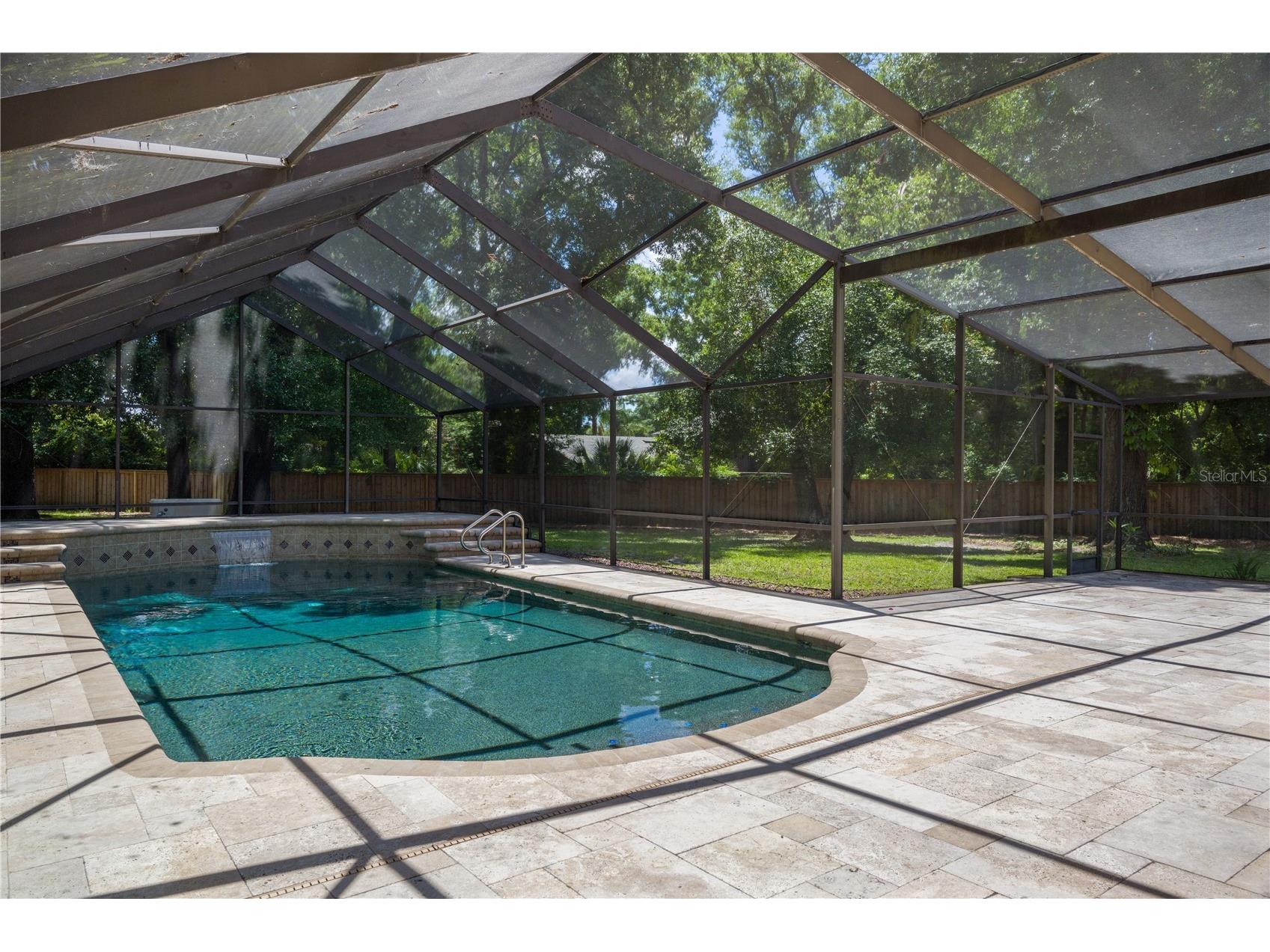 2009 Woody Drive Windermere FL 34786 - LAKE DOWN O6422132 image30