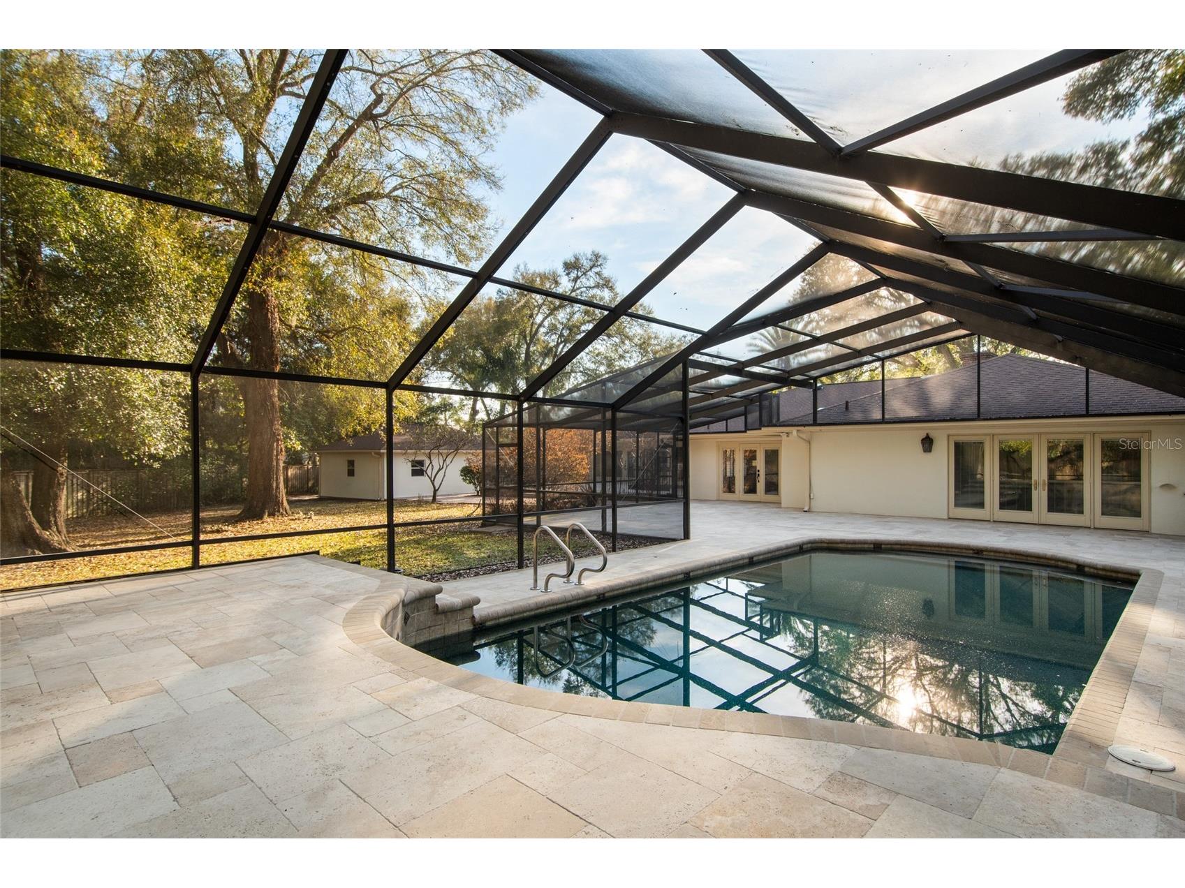 2009 Woody Drive Windermere FL 34786 - LAKE DOWN O6422132 image31
