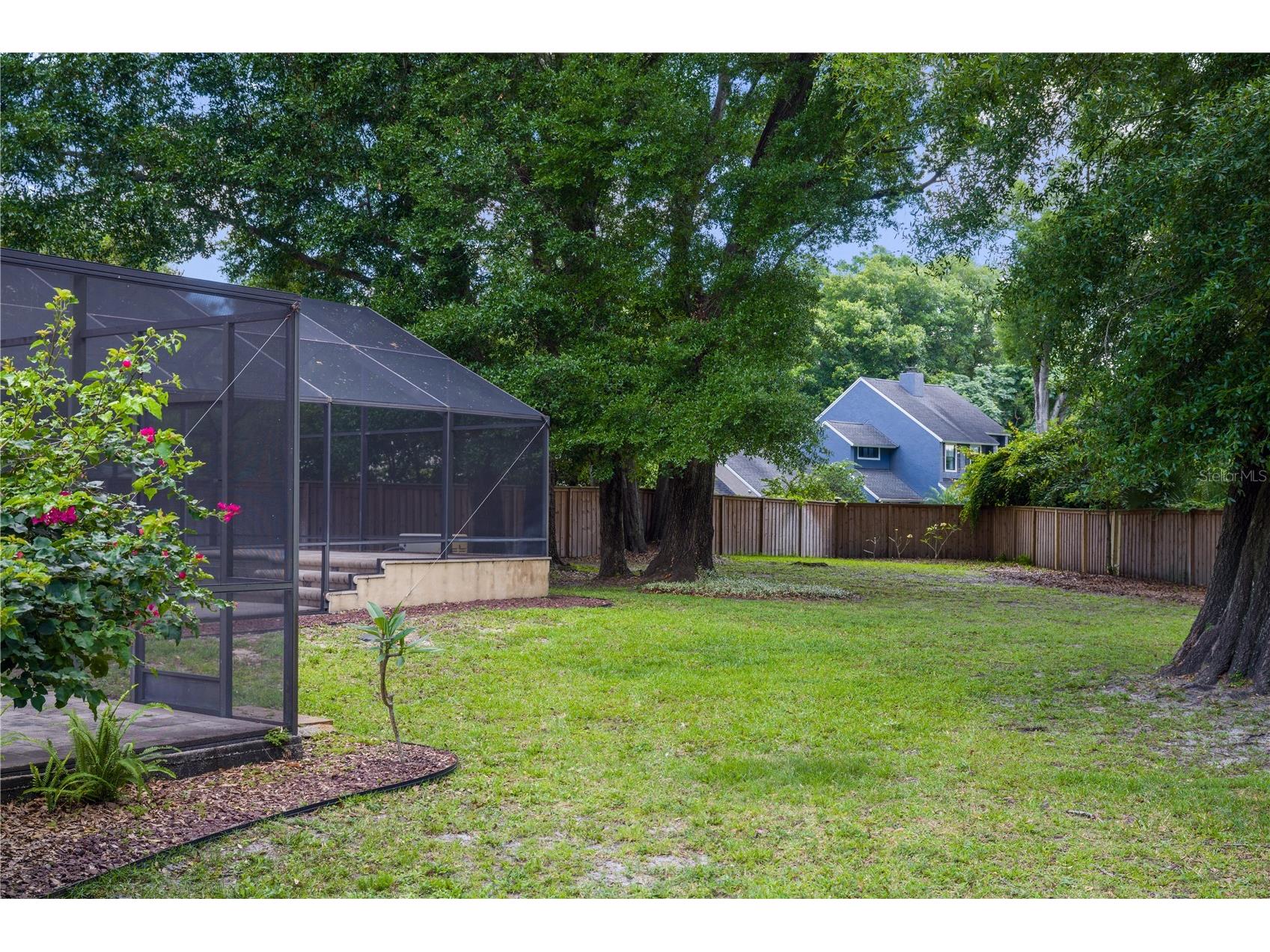 2009 Woody Drive Windermere FL 34786 - LAKE DOWN O6422132 image32