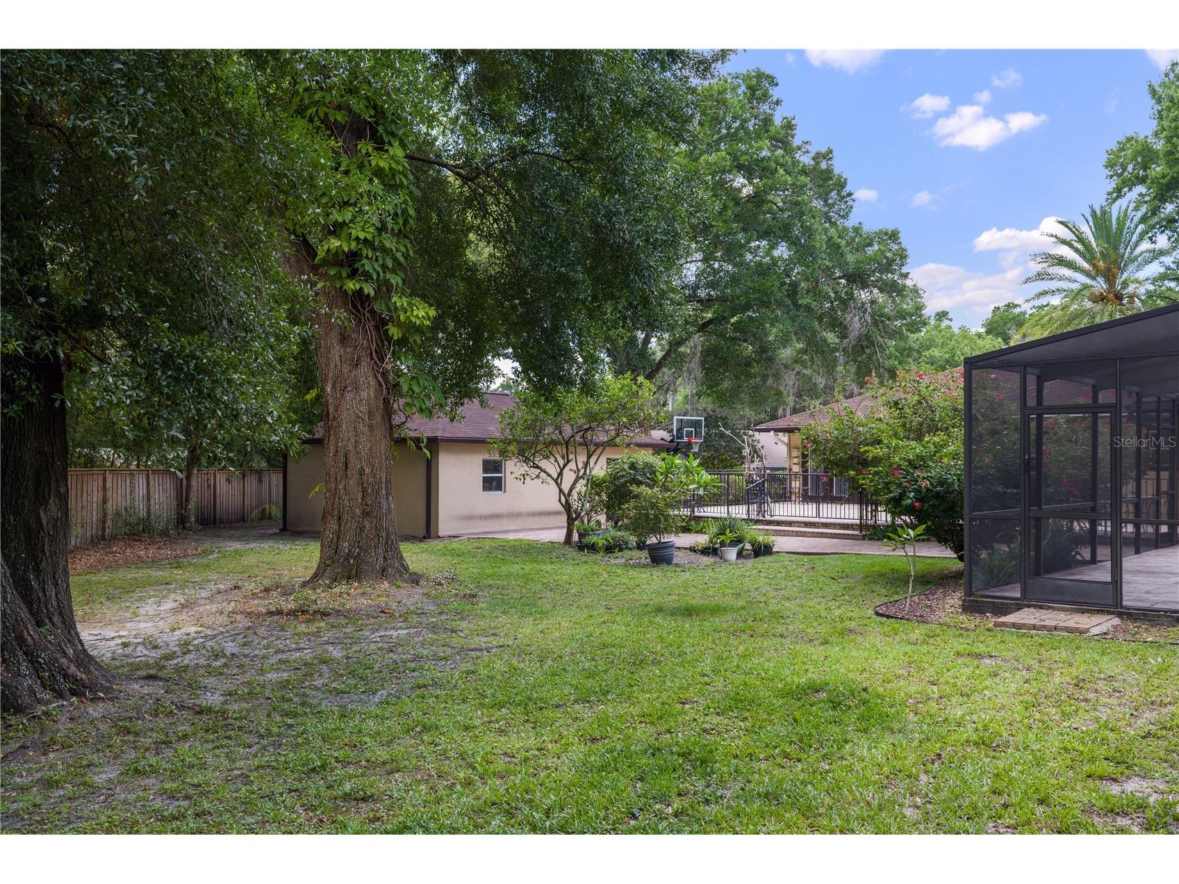 2009 Woody Drive Windermere FL 34786 - LAKE DOWN O6422132 image33