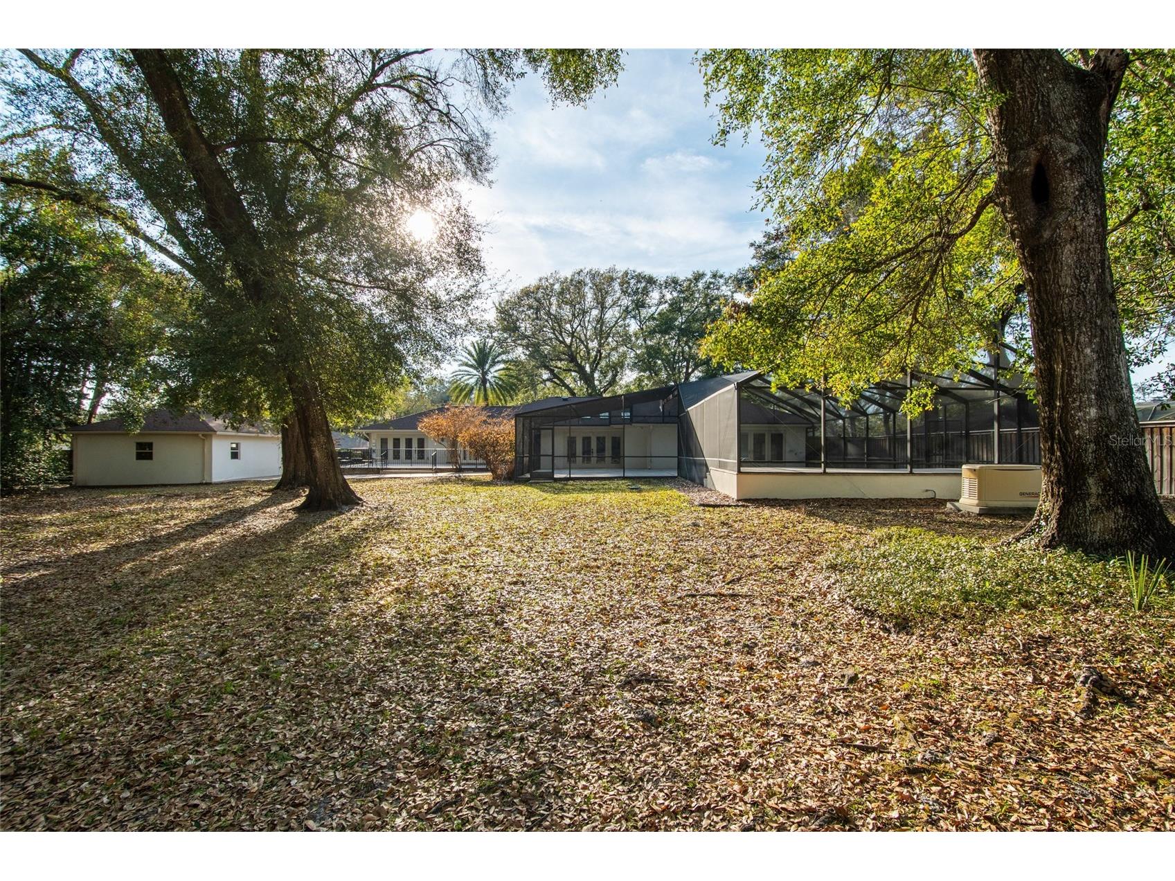 2009 Woody Drive Windermere FL 34786 - LAKE DOWN O6422132 image34
