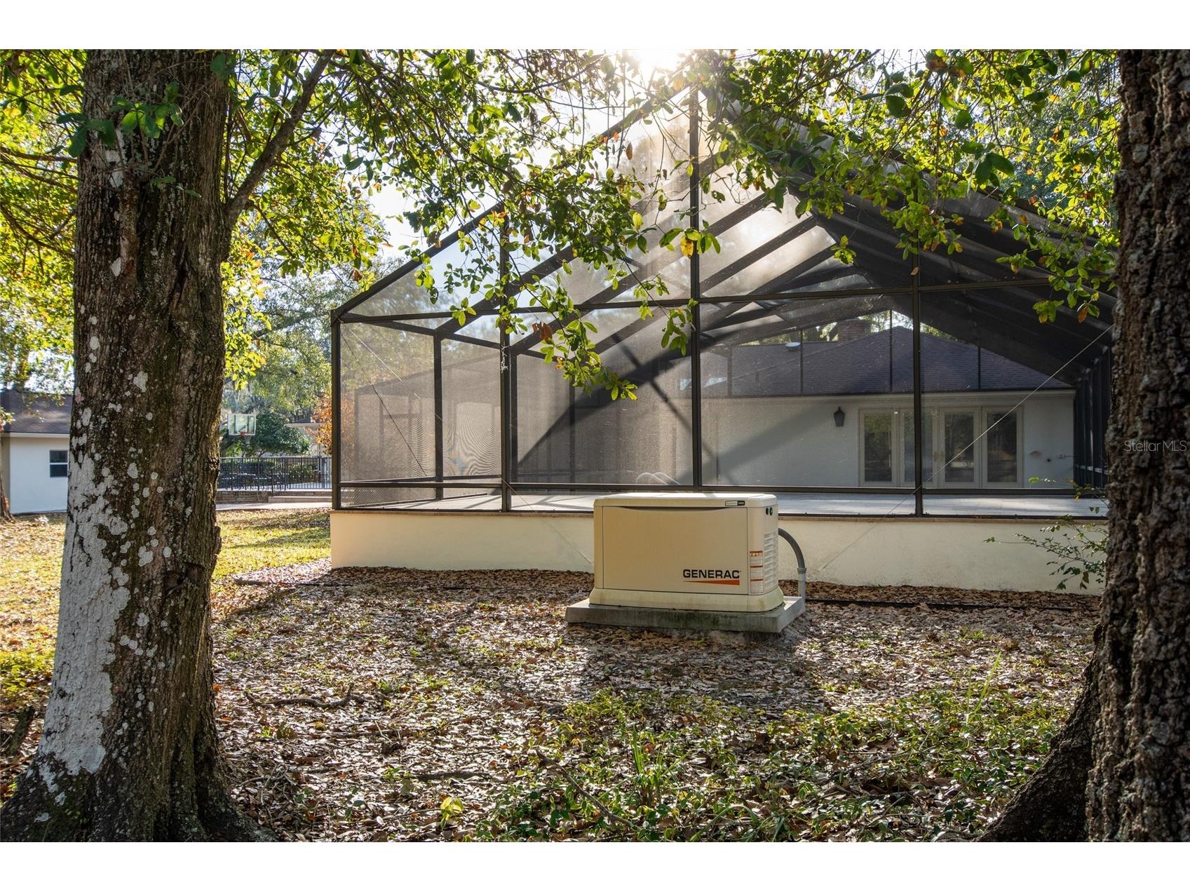 2009 Woody Drive Windermere FL 34786 - LAKE DOWN O6422132 image35