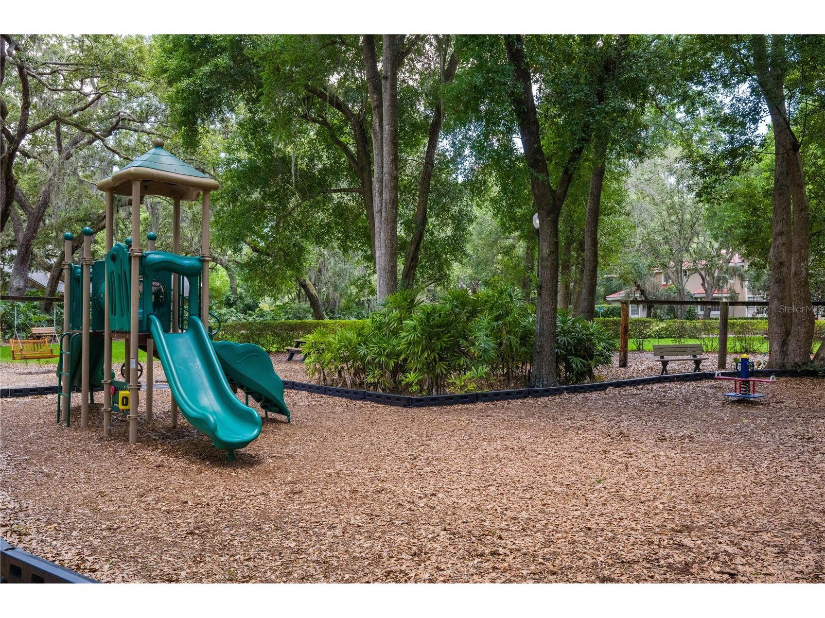 2009 Woody Drive Windermere FL 34786 - LAKE DOWN O6422132 image38