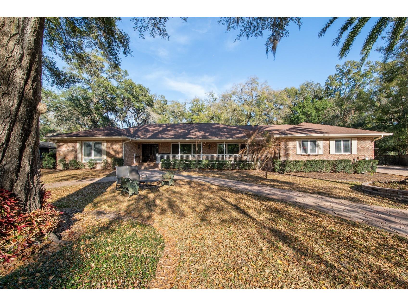 2009 Woody Drive Windermere FL 34786 - LAKE DOWN O6422132 image4