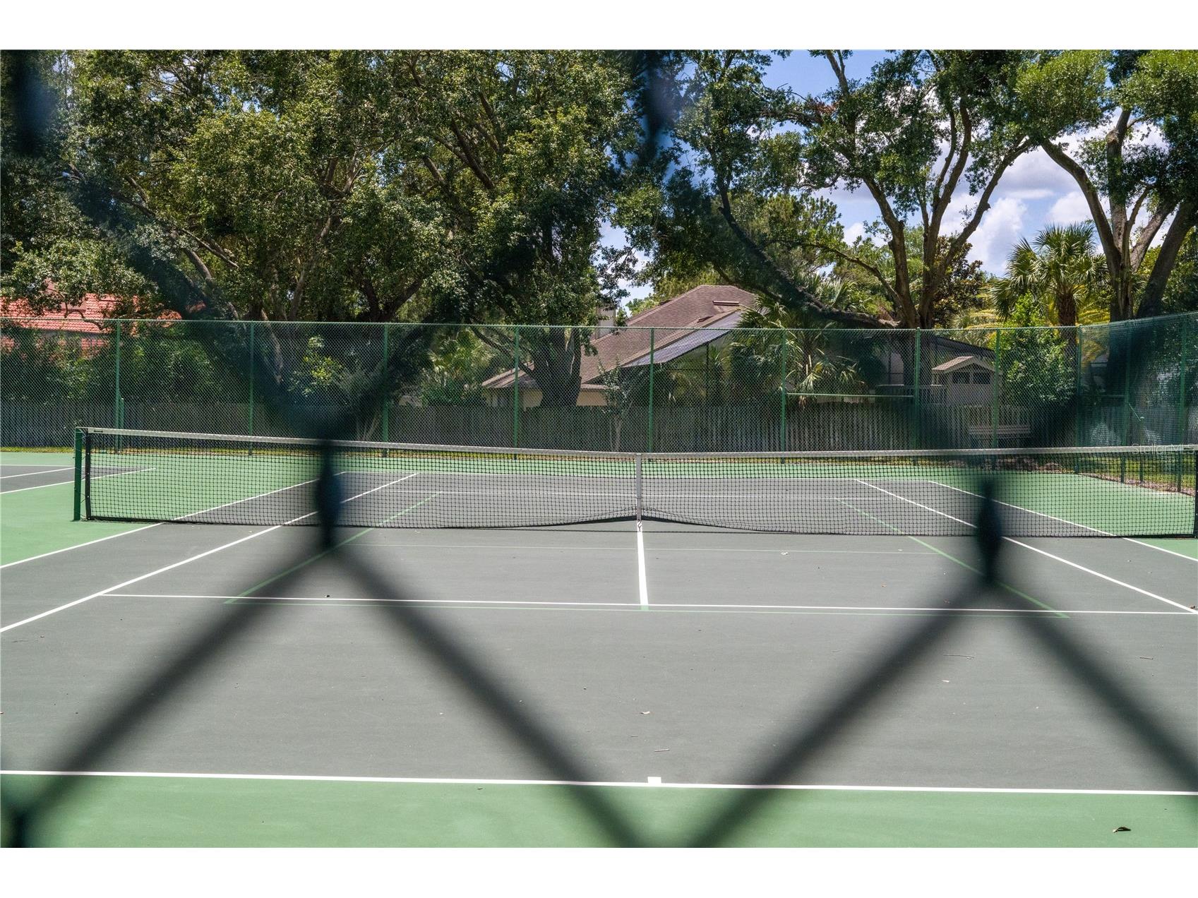 2009 Woody Drive Windermere FL 34786 - LAKE DOWN O6422132 image40