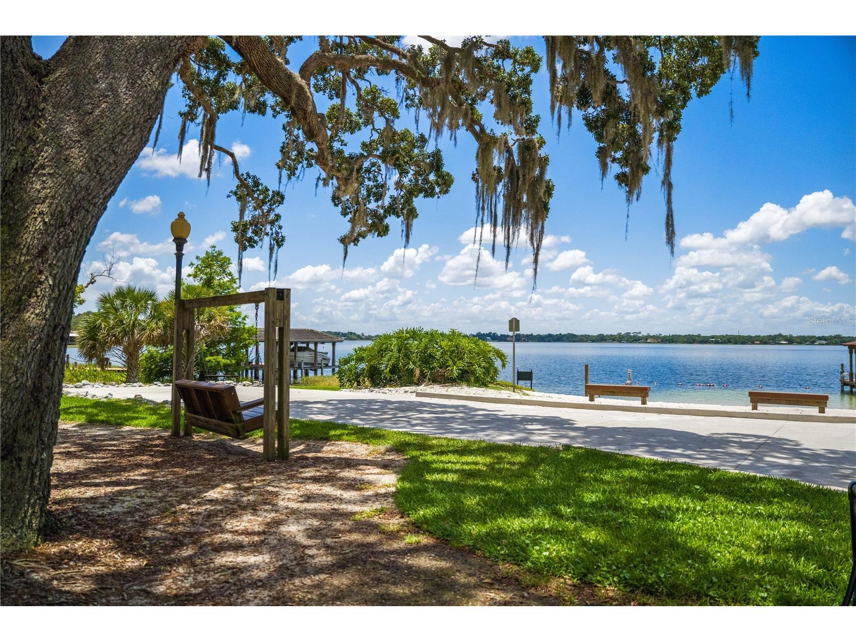 2009 Woody Drive Windermere FL 34786 - LAKE DOWN O6422132 image41