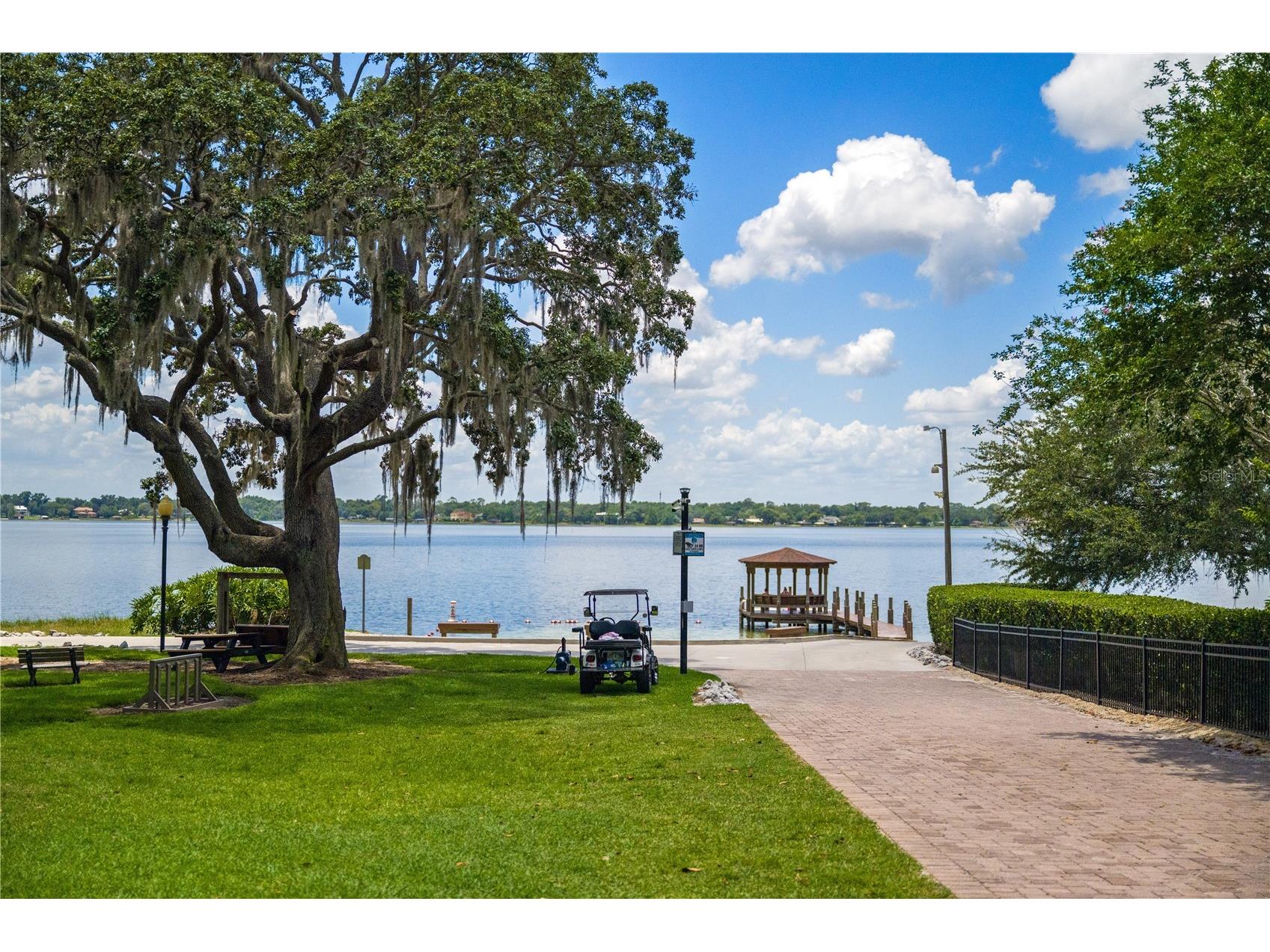 2009 Woody Drive Windermere FL 34786 - LAKE DOWN O6422132 image42