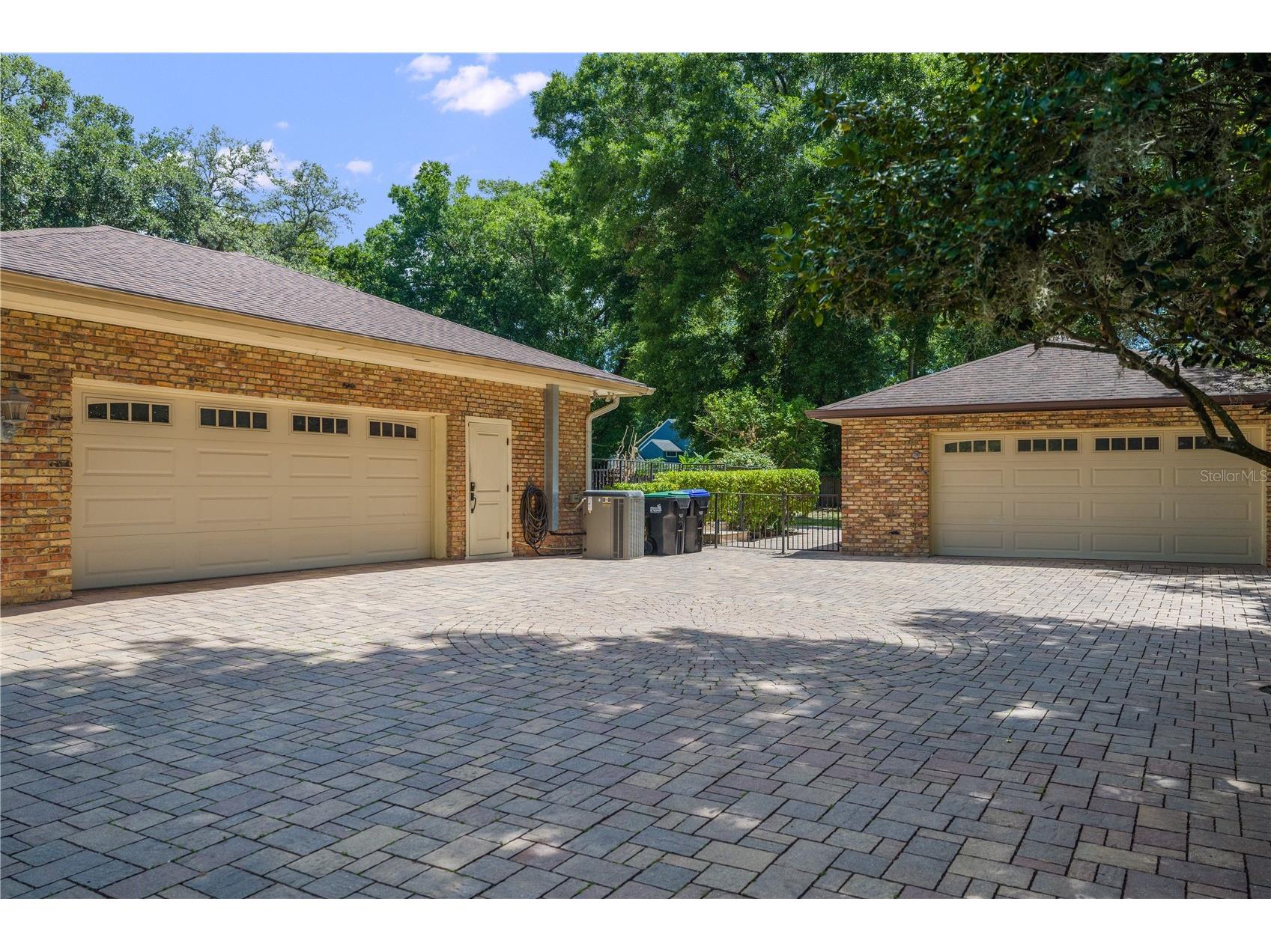 2009 Woody Drive Windermere FL 34786 - LAKE DOWN O6422132 image5