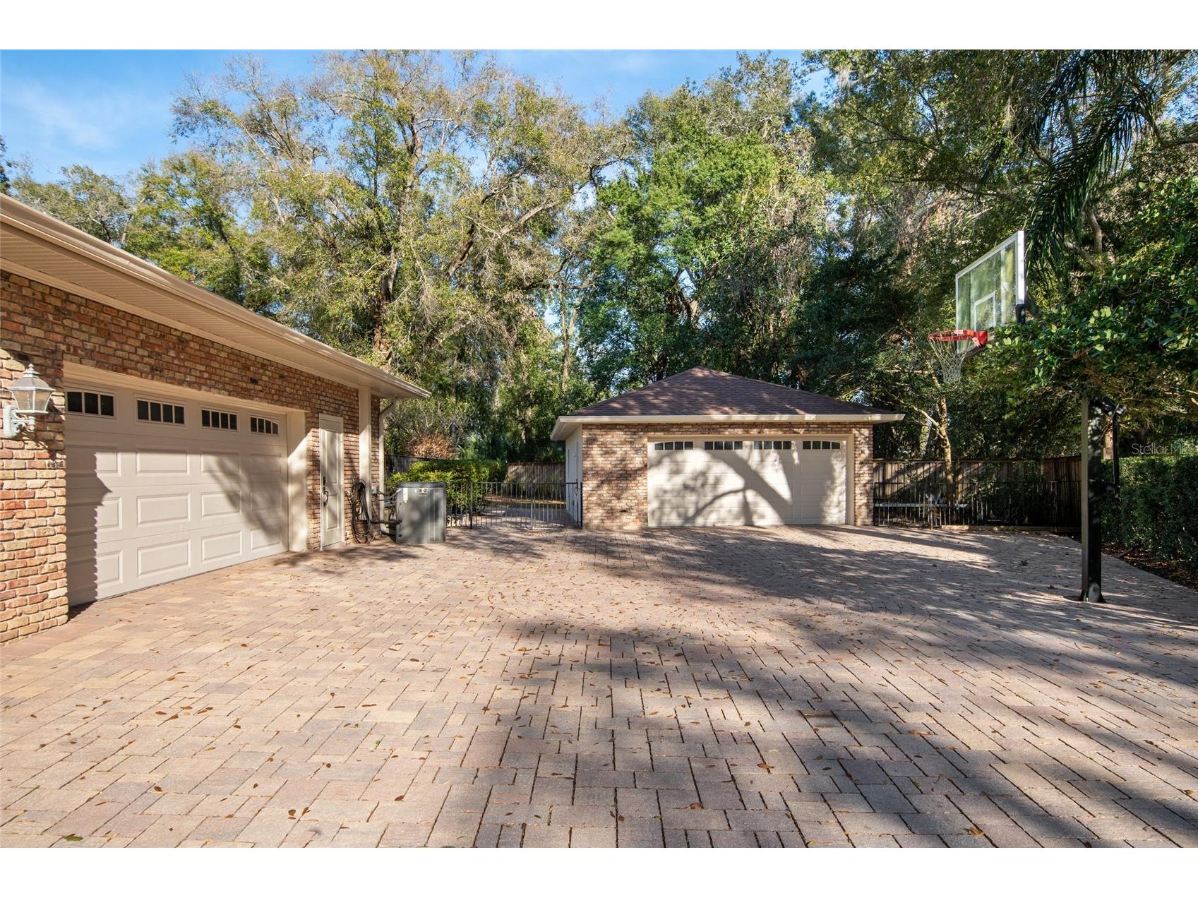 2009 Woody Drive Windermere FL 34786 - LAKE DOWN O6422132 image6