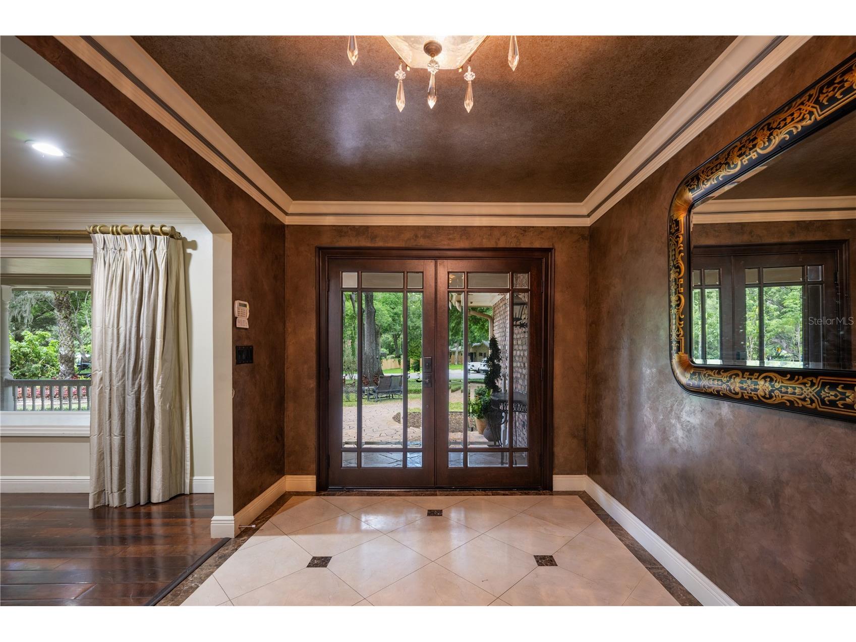 2009 Woody Drive Windermere FL 34786 - LAKE DOWN O6422132 image7