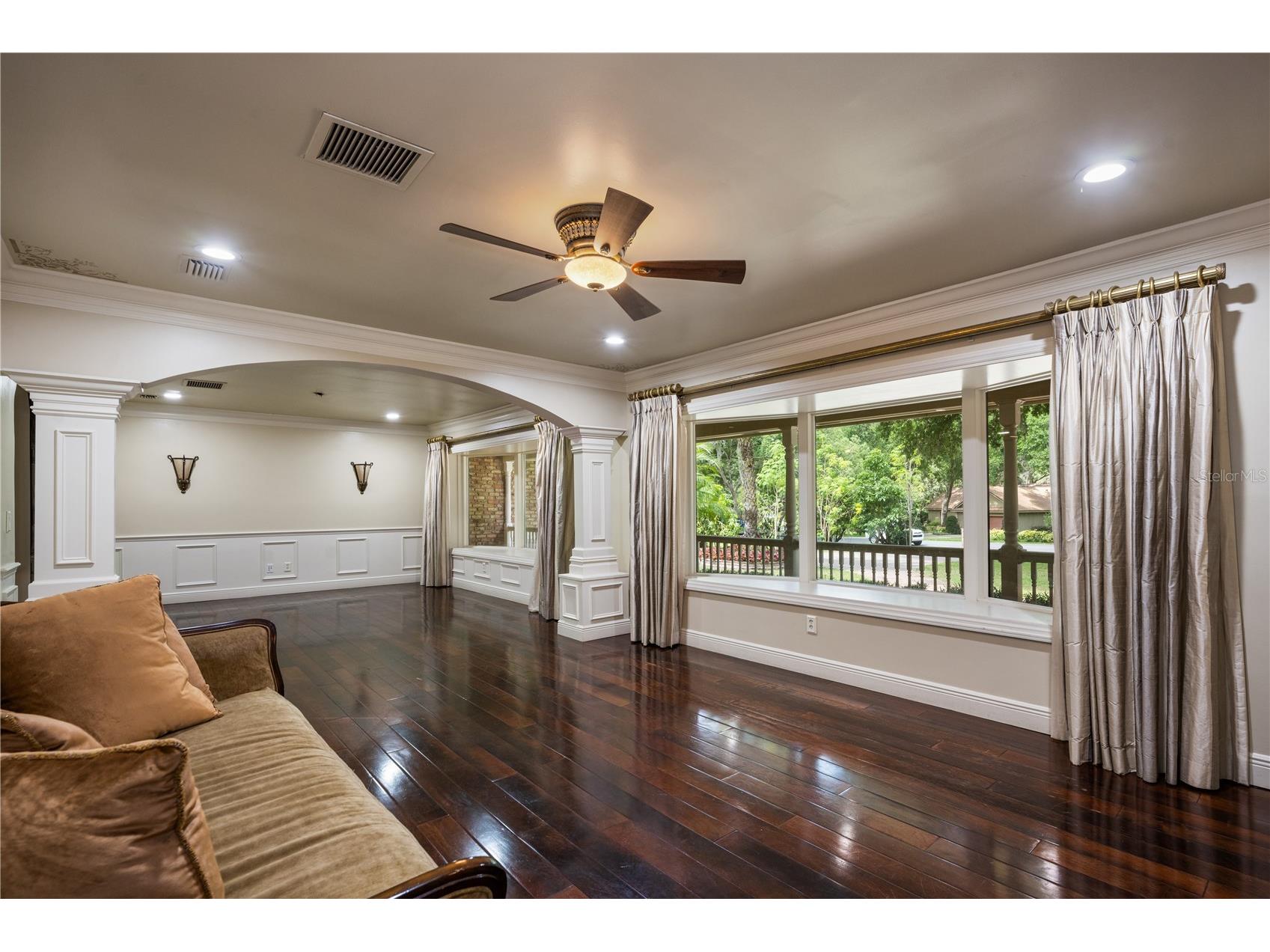 2009 Woody Drive Windermere FL 34786 - LAKE DOWN O6422132 image8