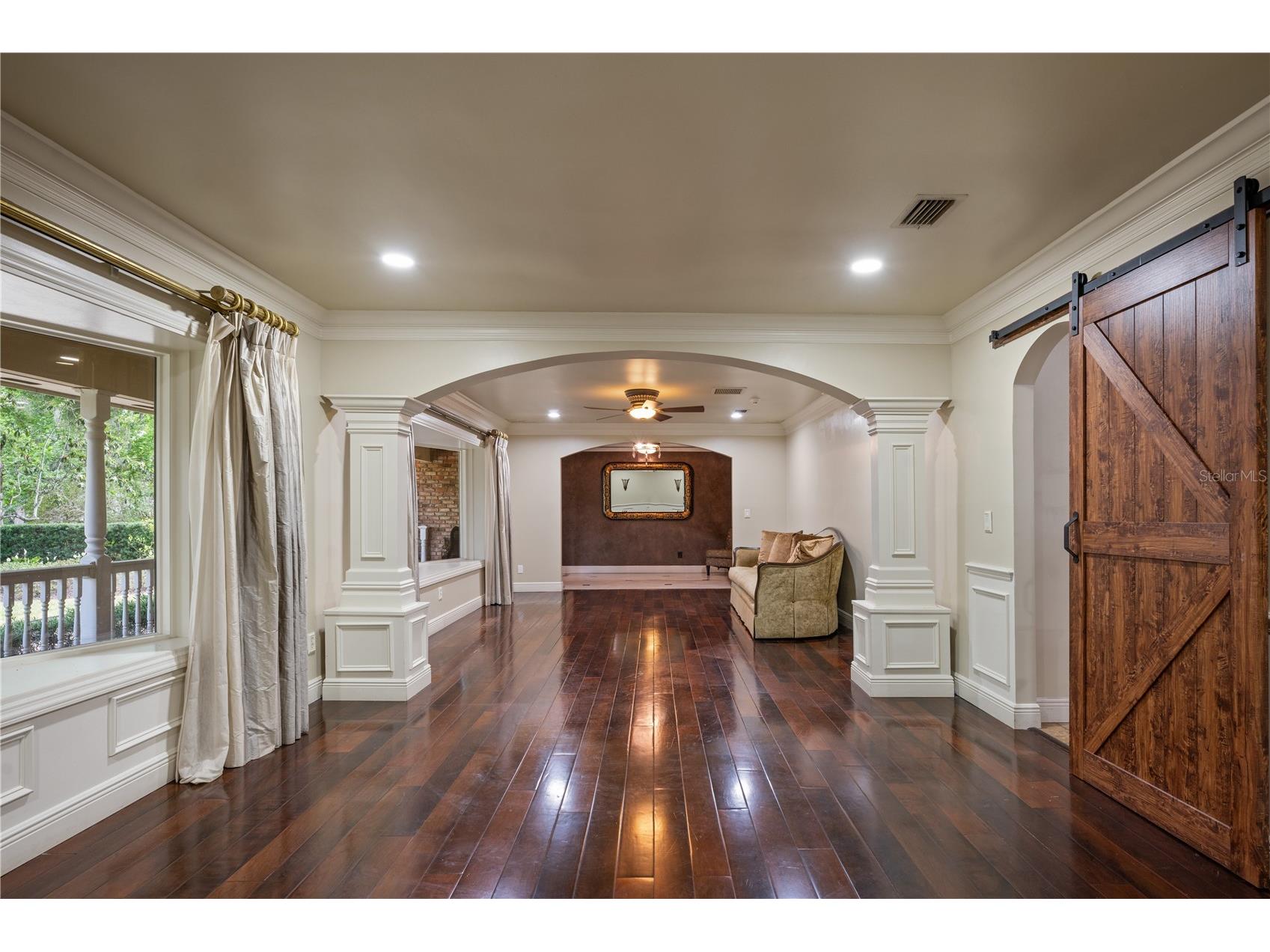 2009 Woody Drive Windermere FL 34786 - LAKE DOWN O6422132 image9