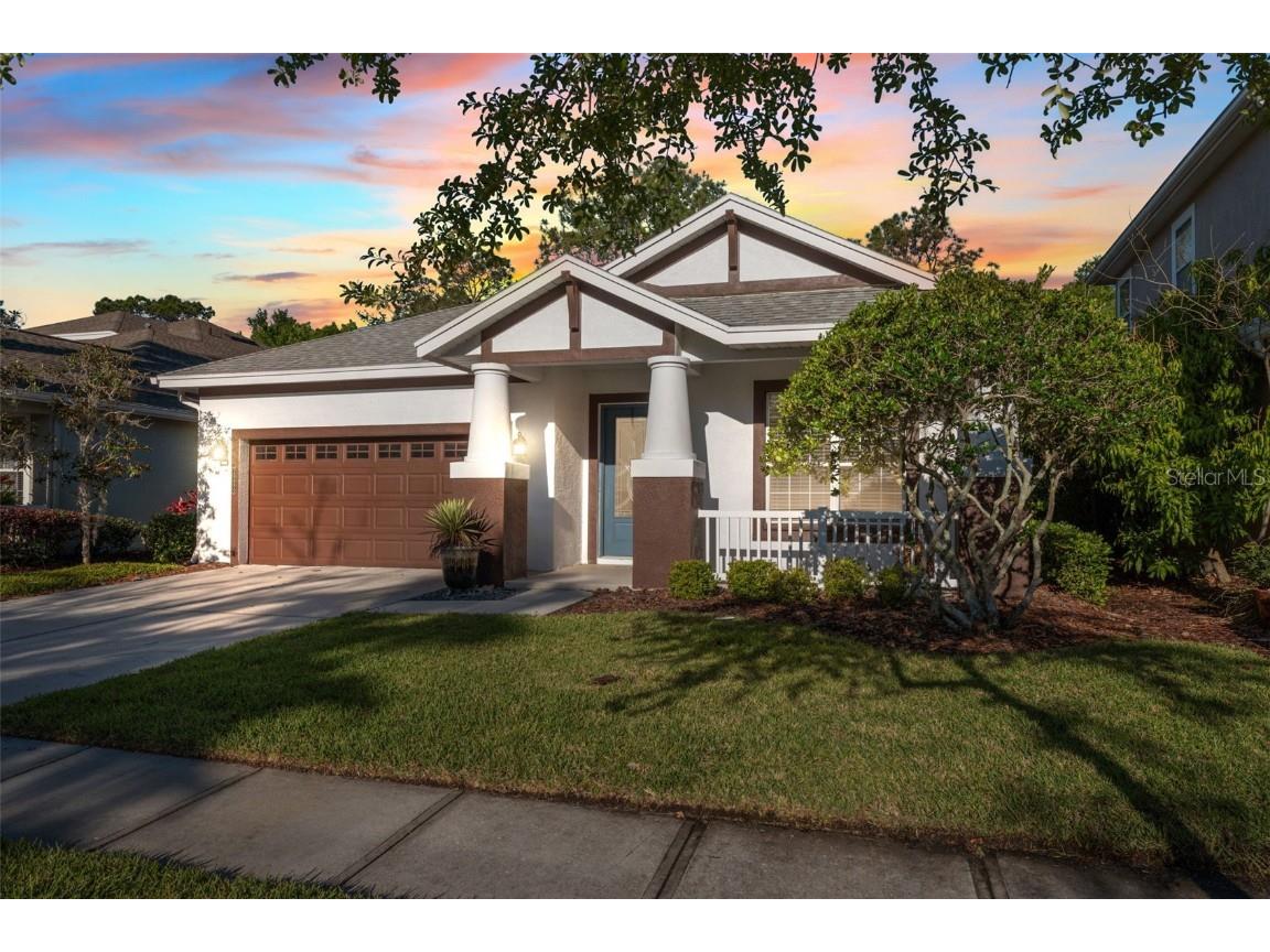 20090 Heritage Point Drive Tampa FL 33647 S5102773 image1
