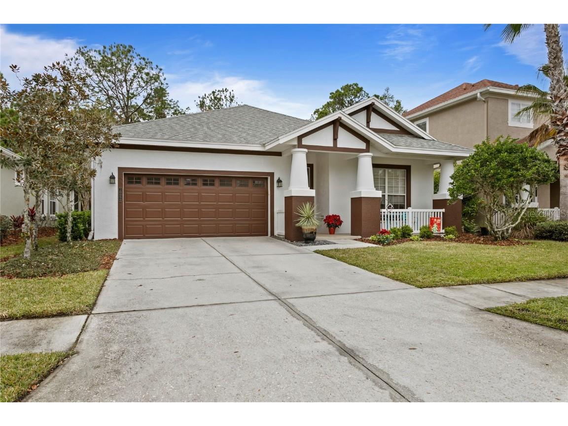 20090 Heritage Point Drive Tampa FL 33647 T3345976 image1