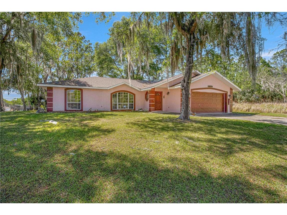 20090 Wood Duck Drive Dunnellon FL 34432 OM654629 image1